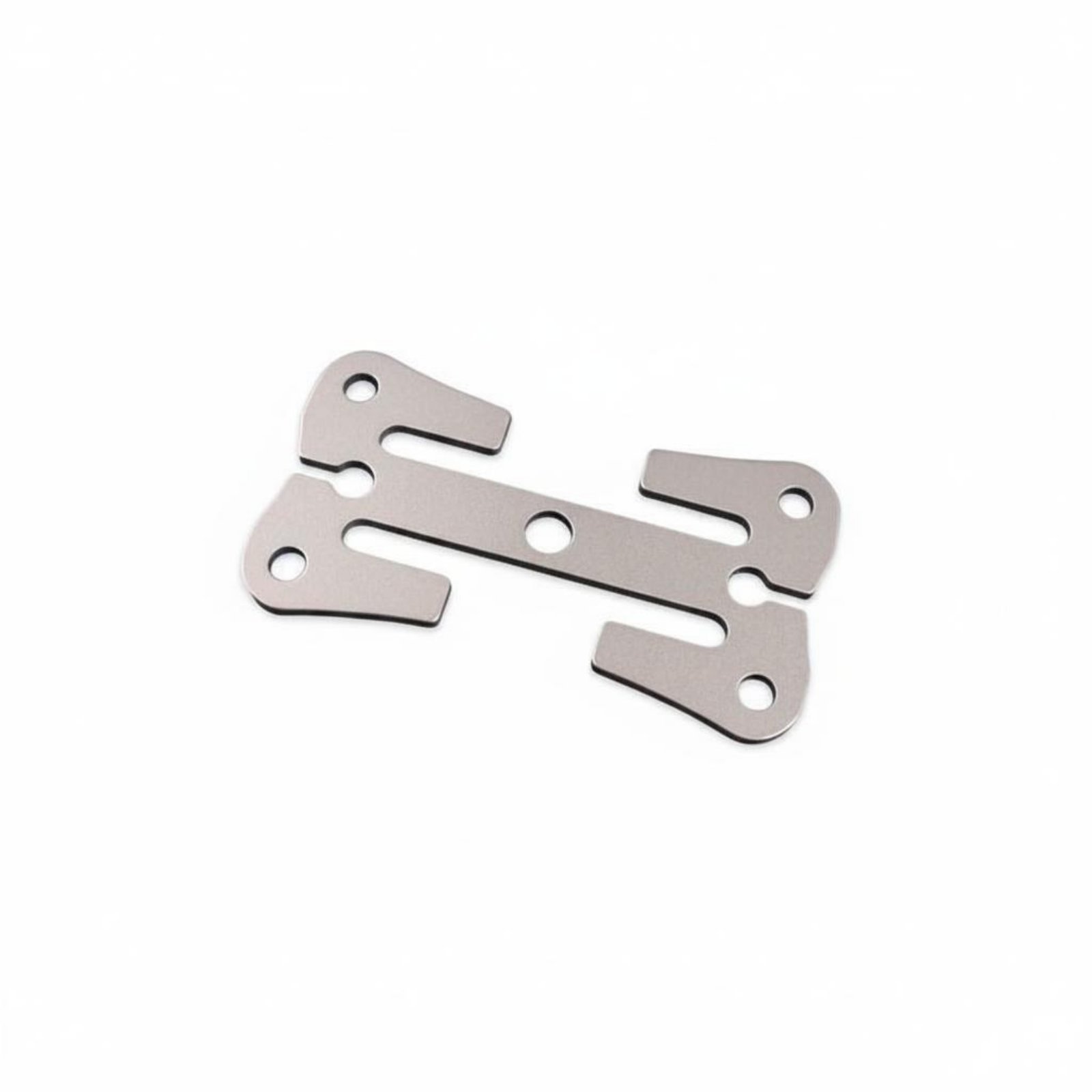 Weight Buckle
