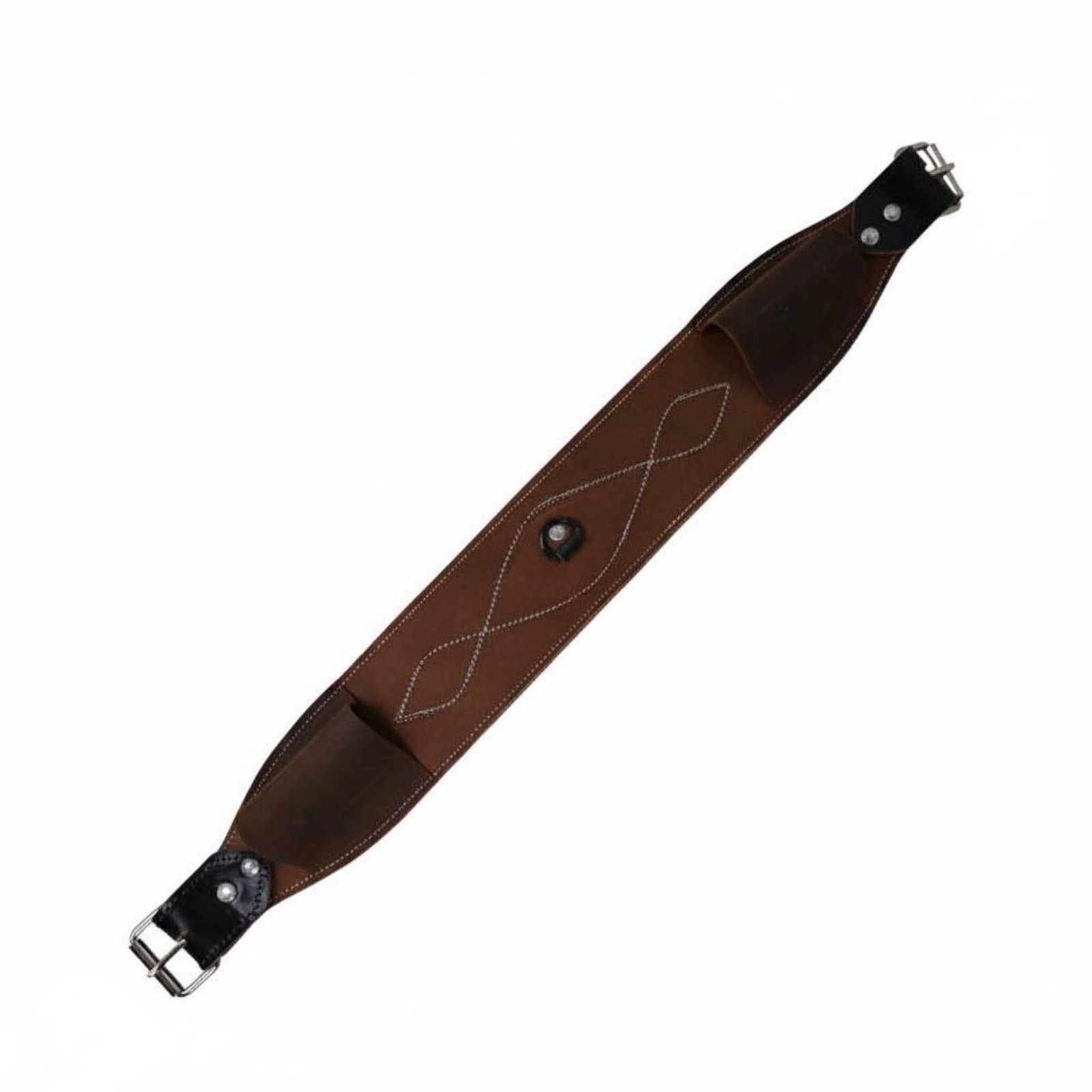 Waterproof Back Cinch Strap
