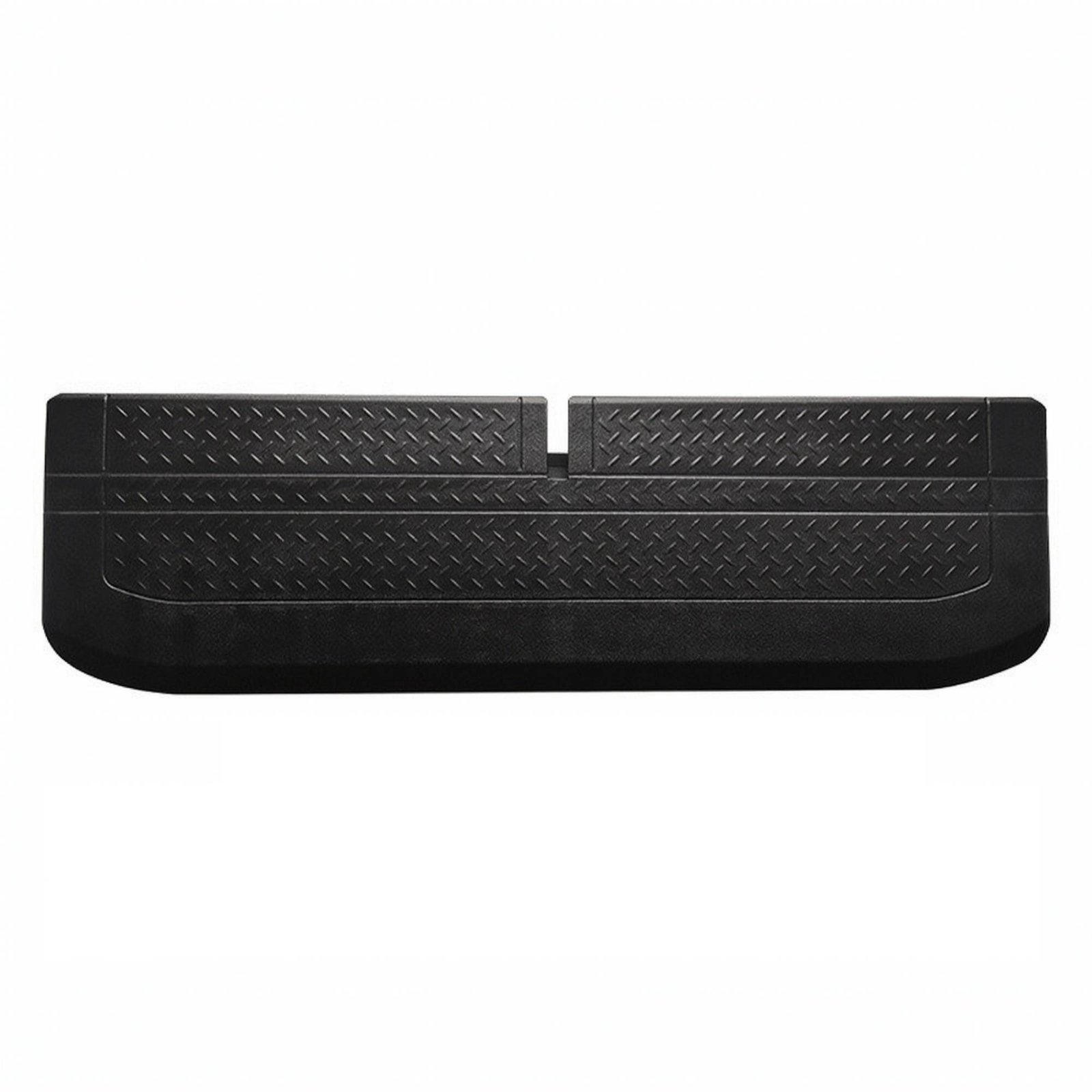 Textured Car Trunk Organizer