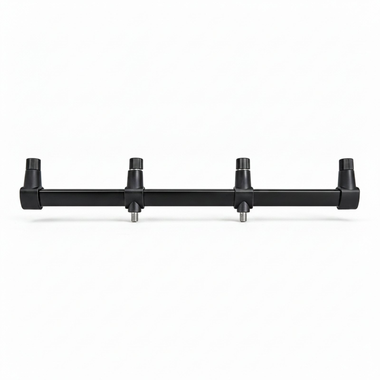 Four-Head Fishing Rod Holder