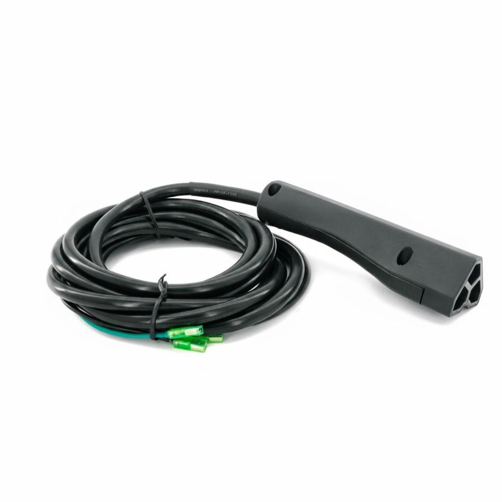48V Connector