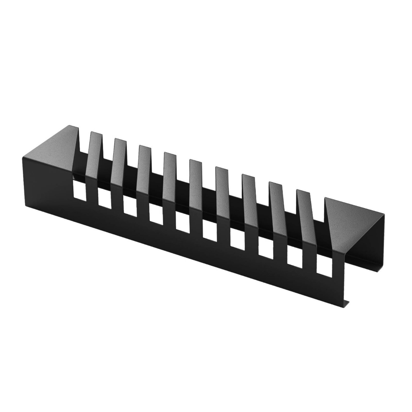 Tile Display Rack 10 Slot