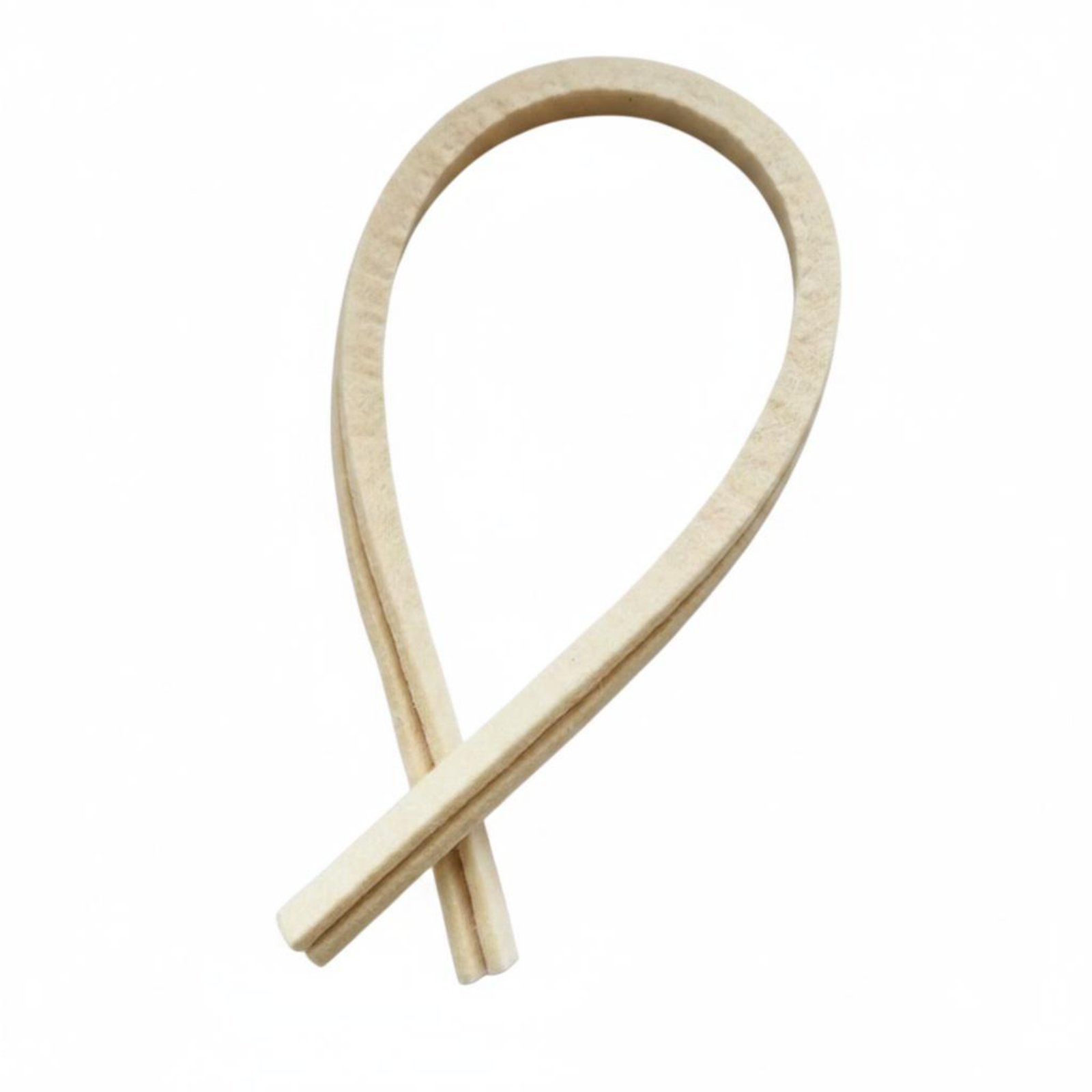Piano Mute Felt Strip + Piano Tuning Tool