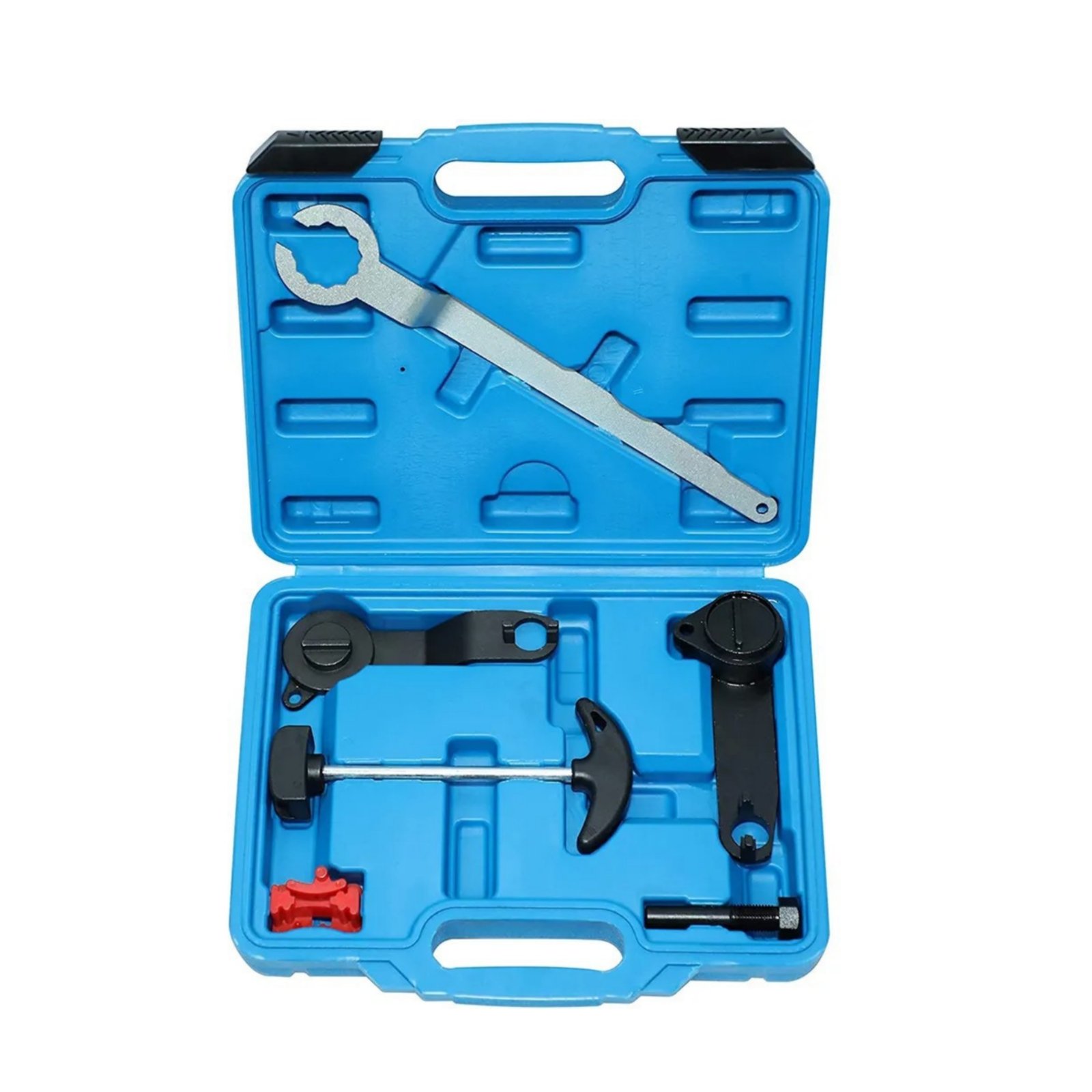 6-Piece EA211 Timing Tool Kit