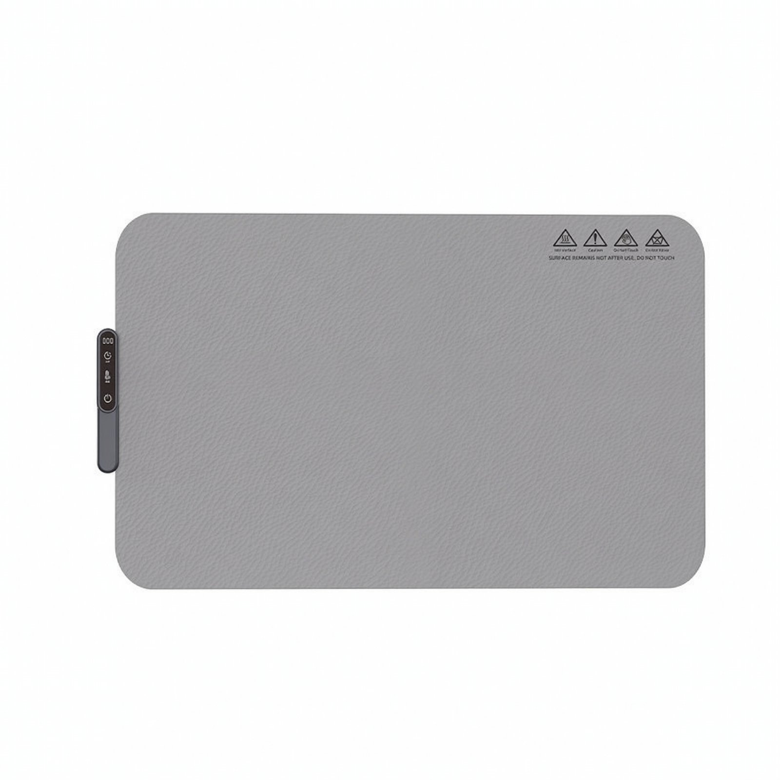Silicone Food Warming Board