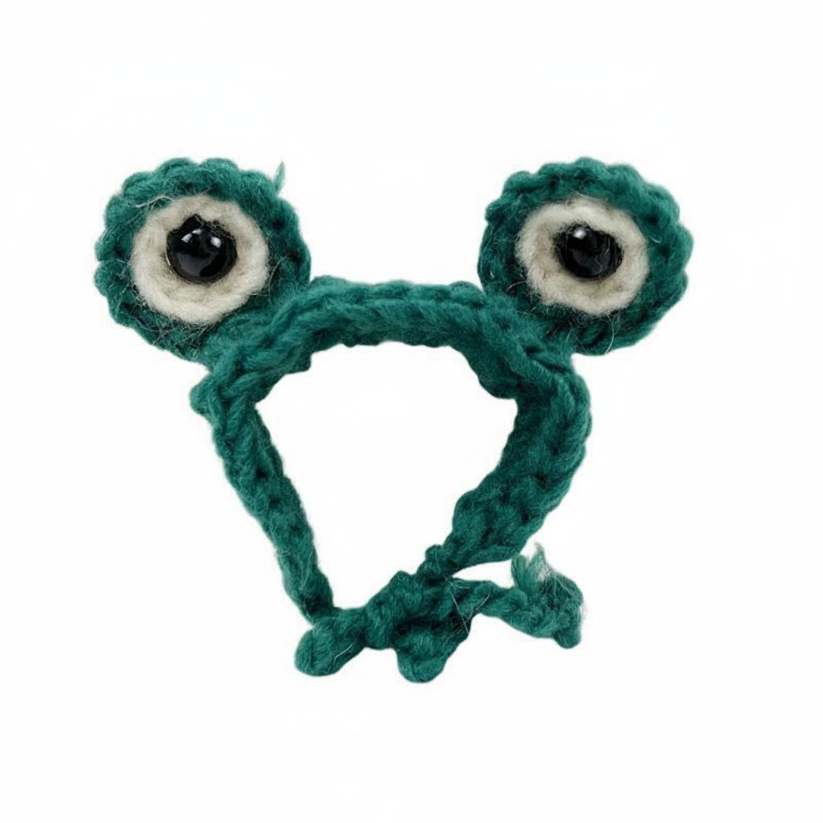 1:12 Doll Hat Accessory