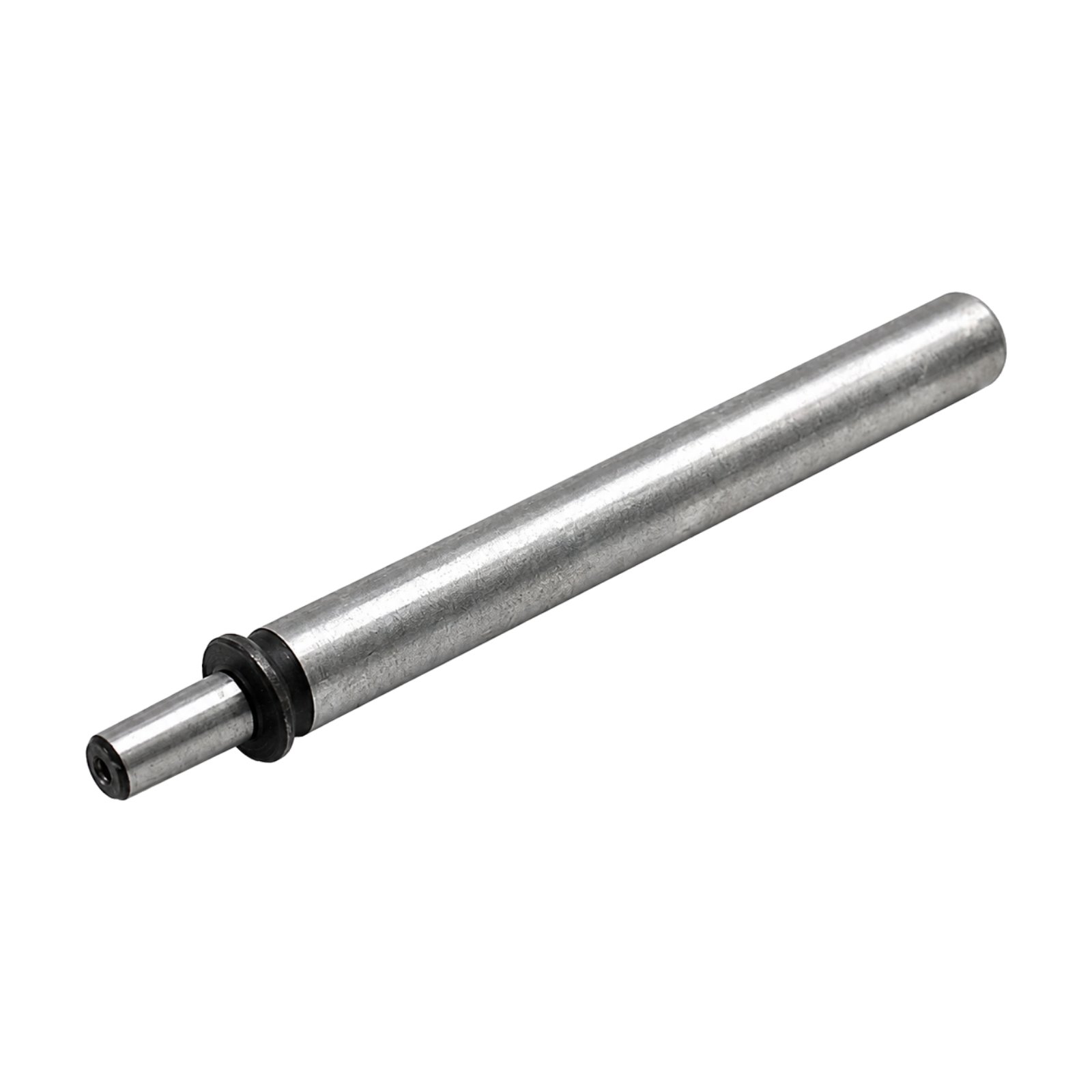 Drill Chuck Connector Rod