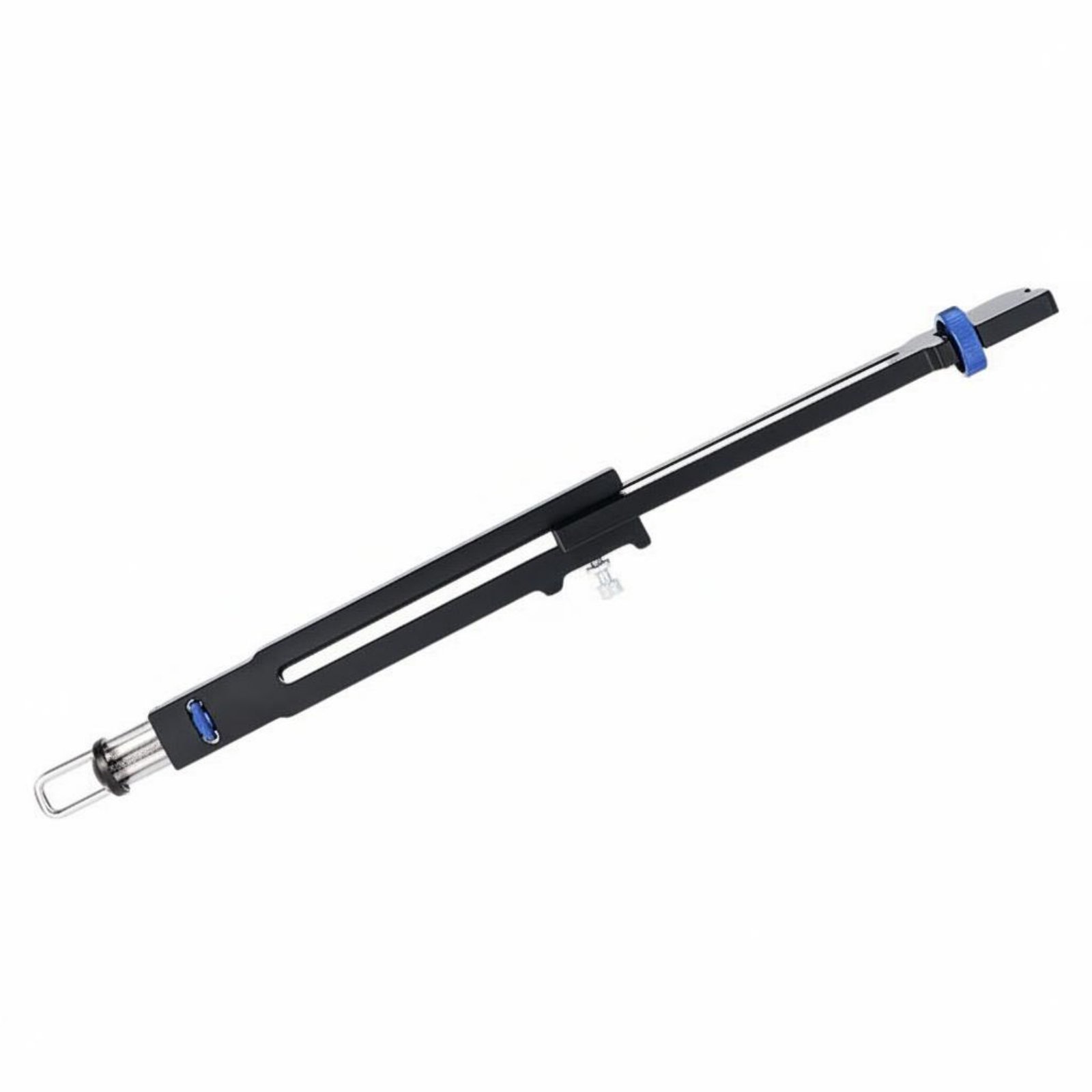Aluminum Hood Support Rod