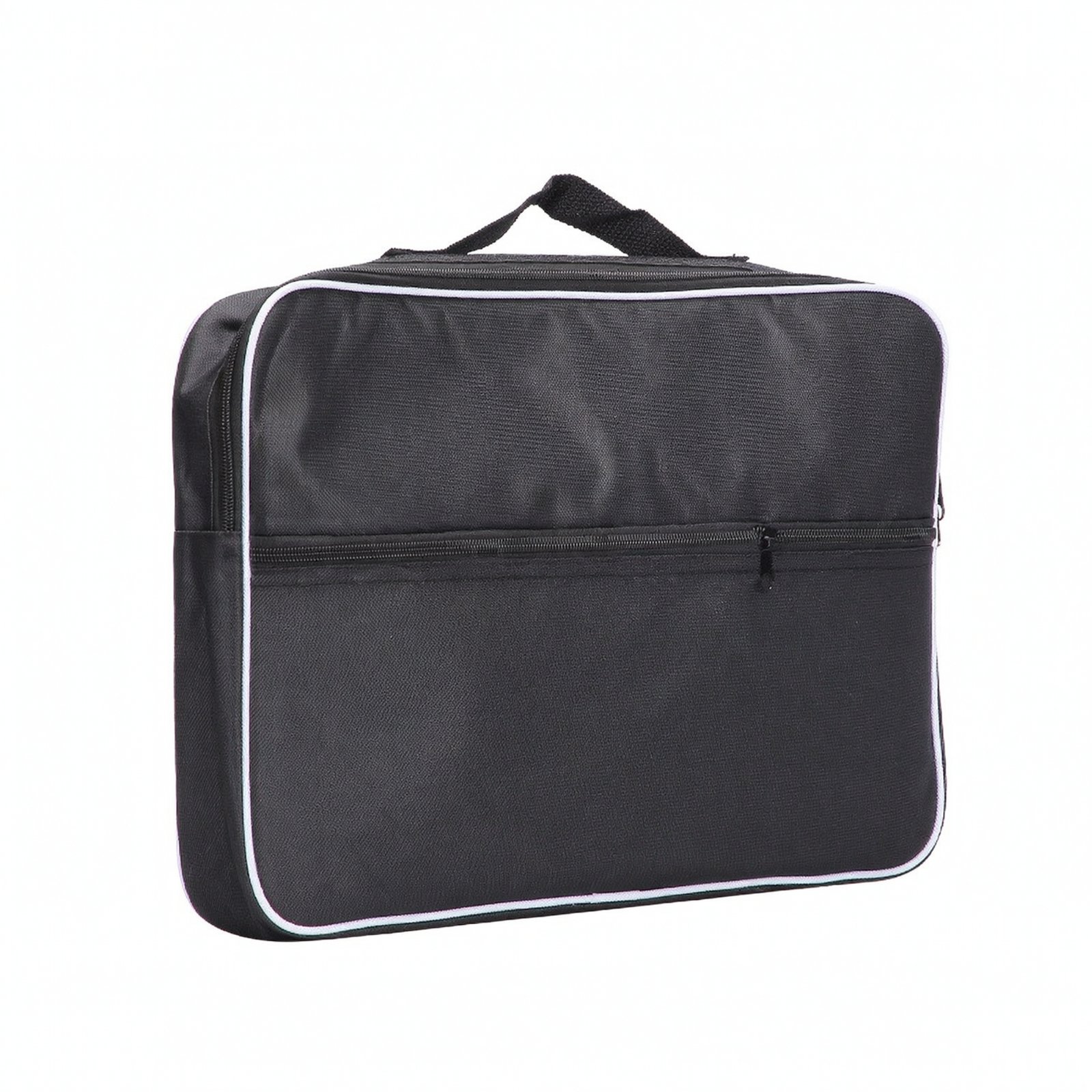Stringed Lyre Carrying Bag