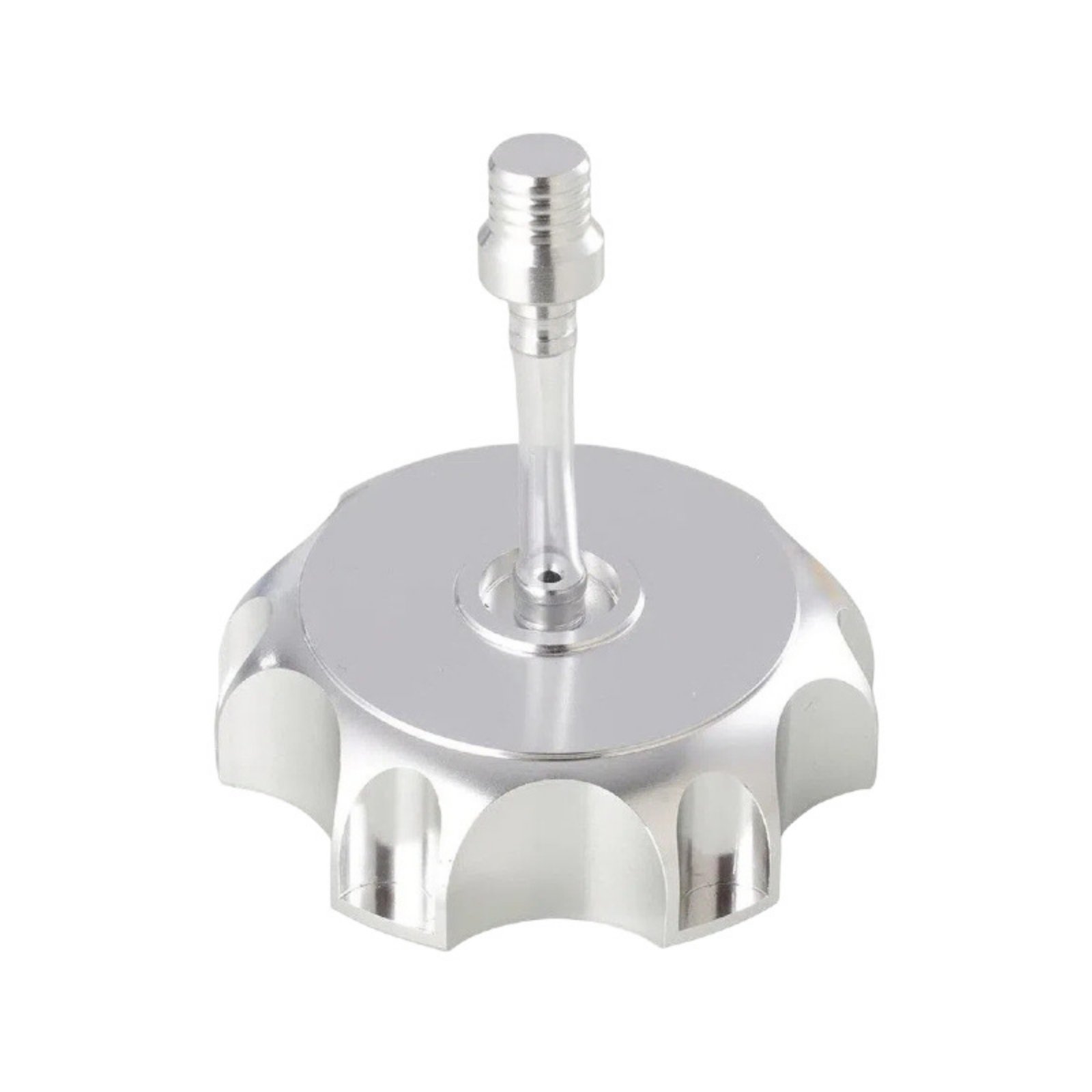 Mini Bike Gas Cap