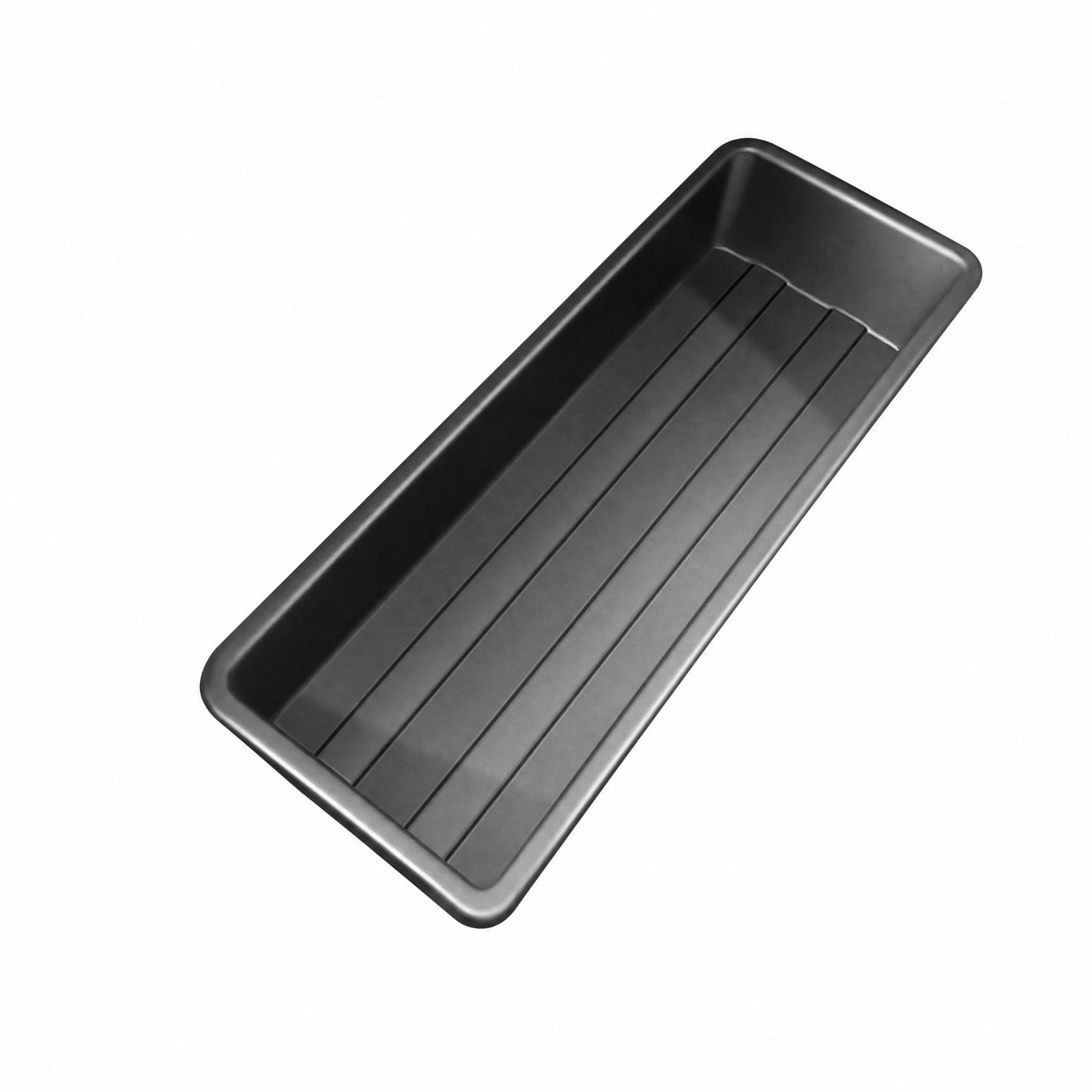 Under Seat Storage Box