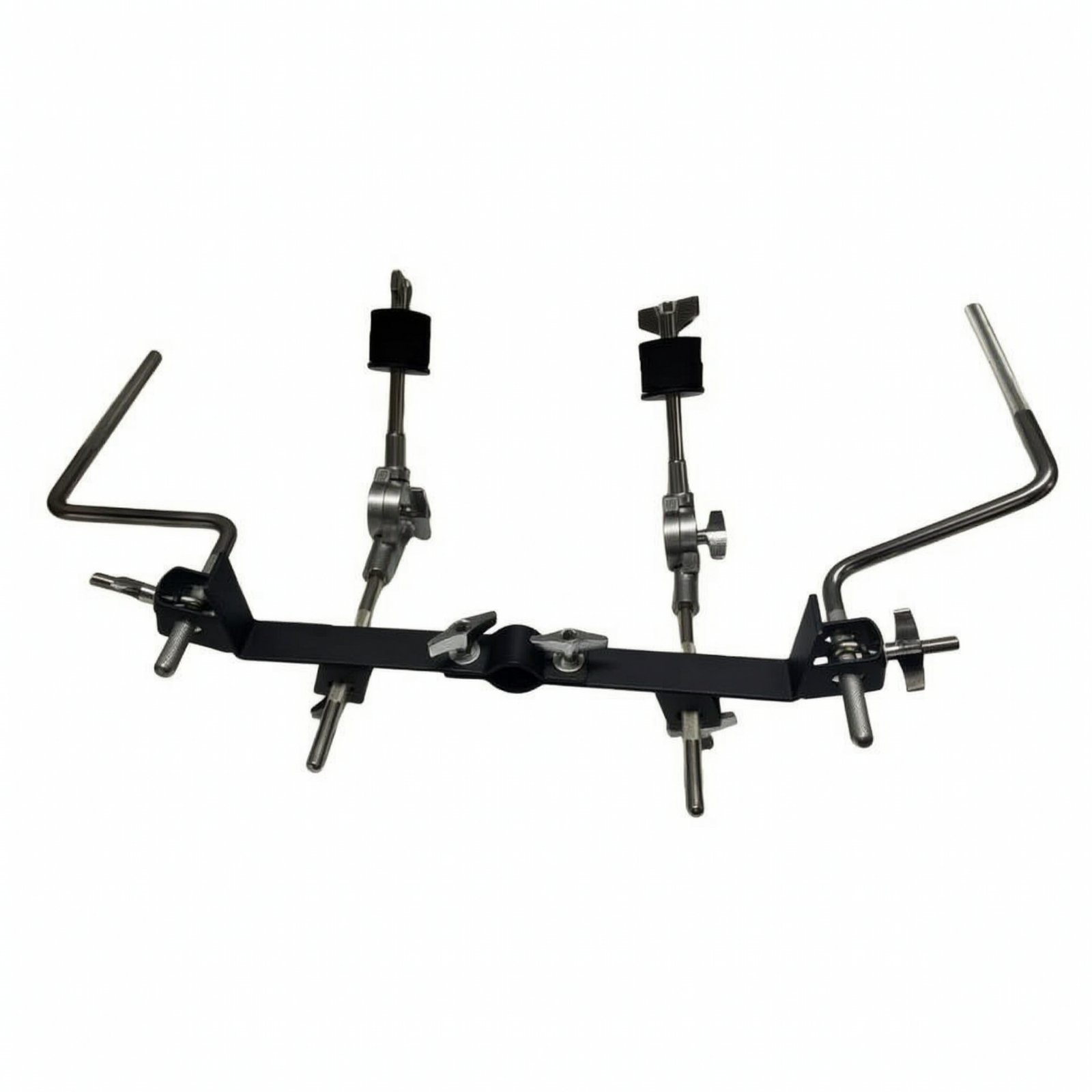 Percussion Mounting Bracket with Rods