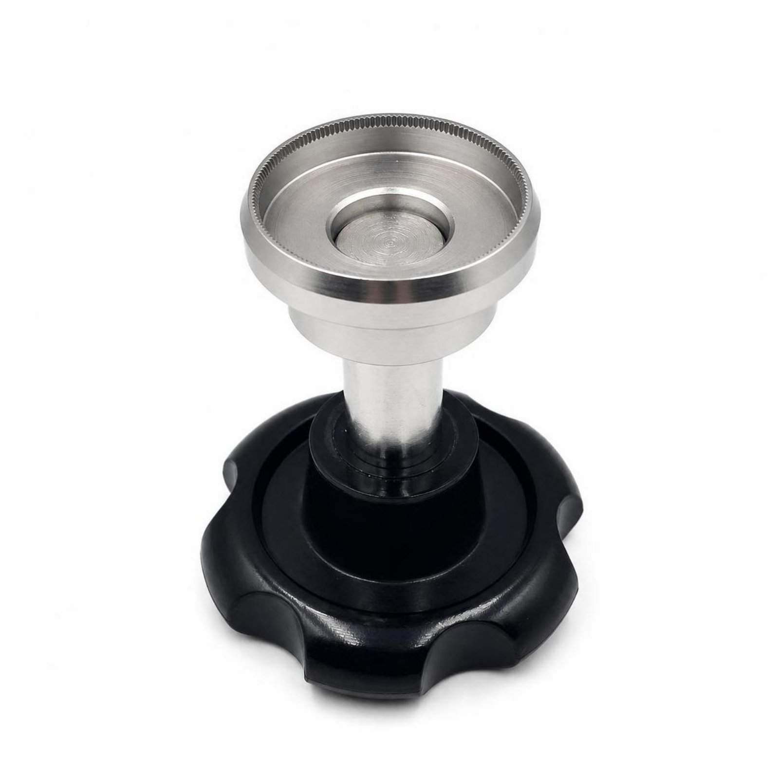 Handwheel Watch Case Opener