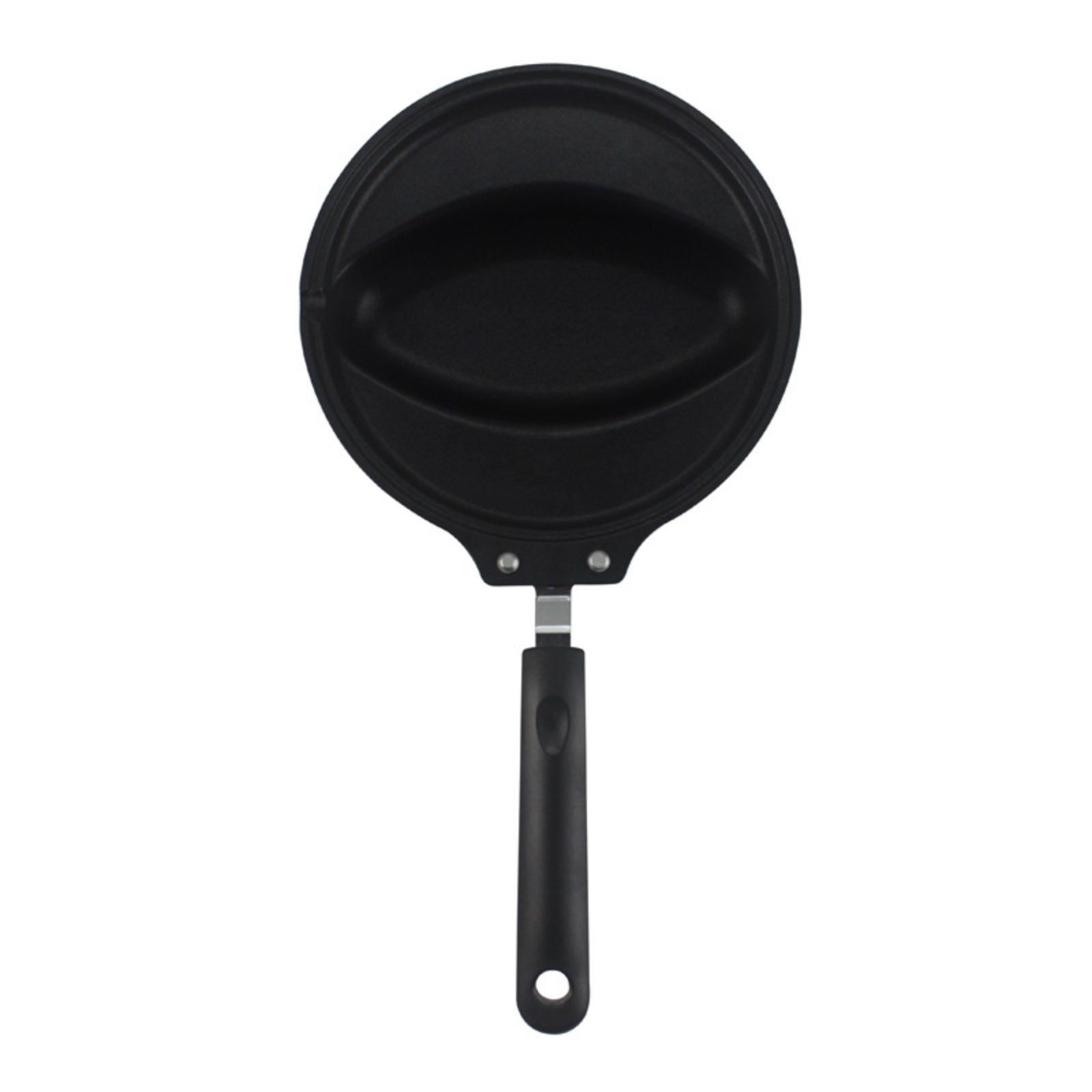 Nonstick Omelet Pan