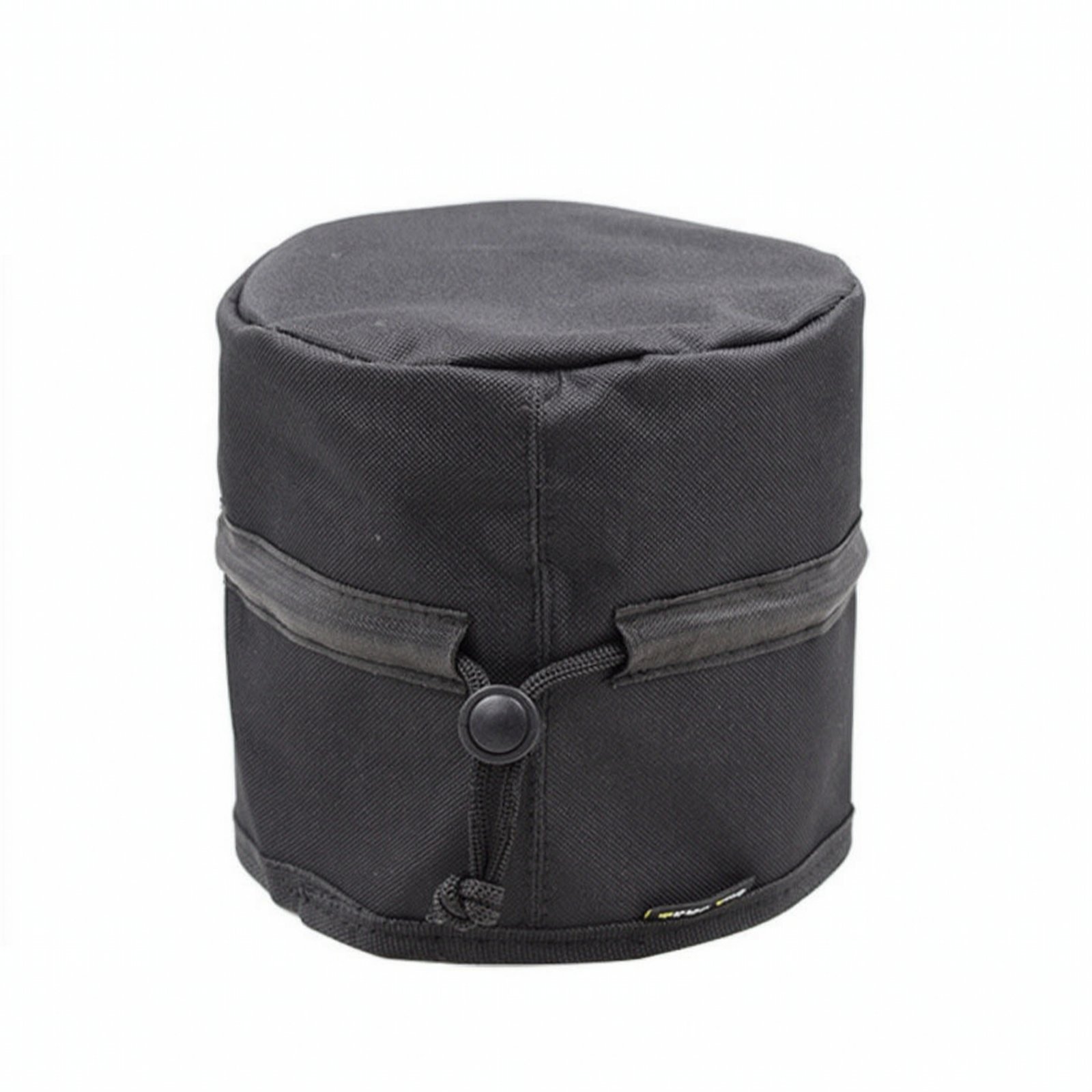 Anchor Windlass Cover