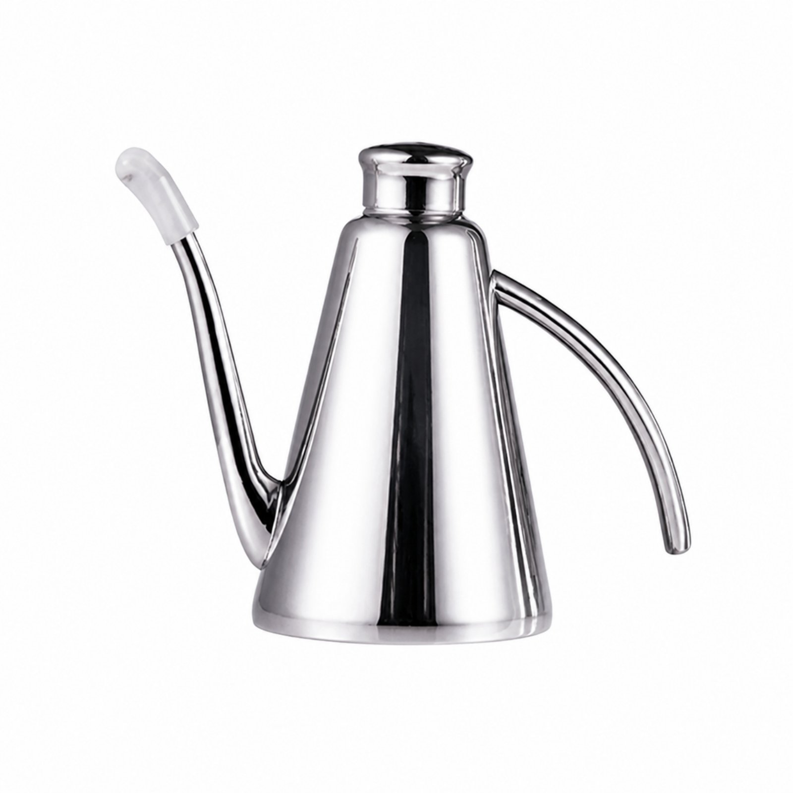 304 Stainless Steel Oil Cruet