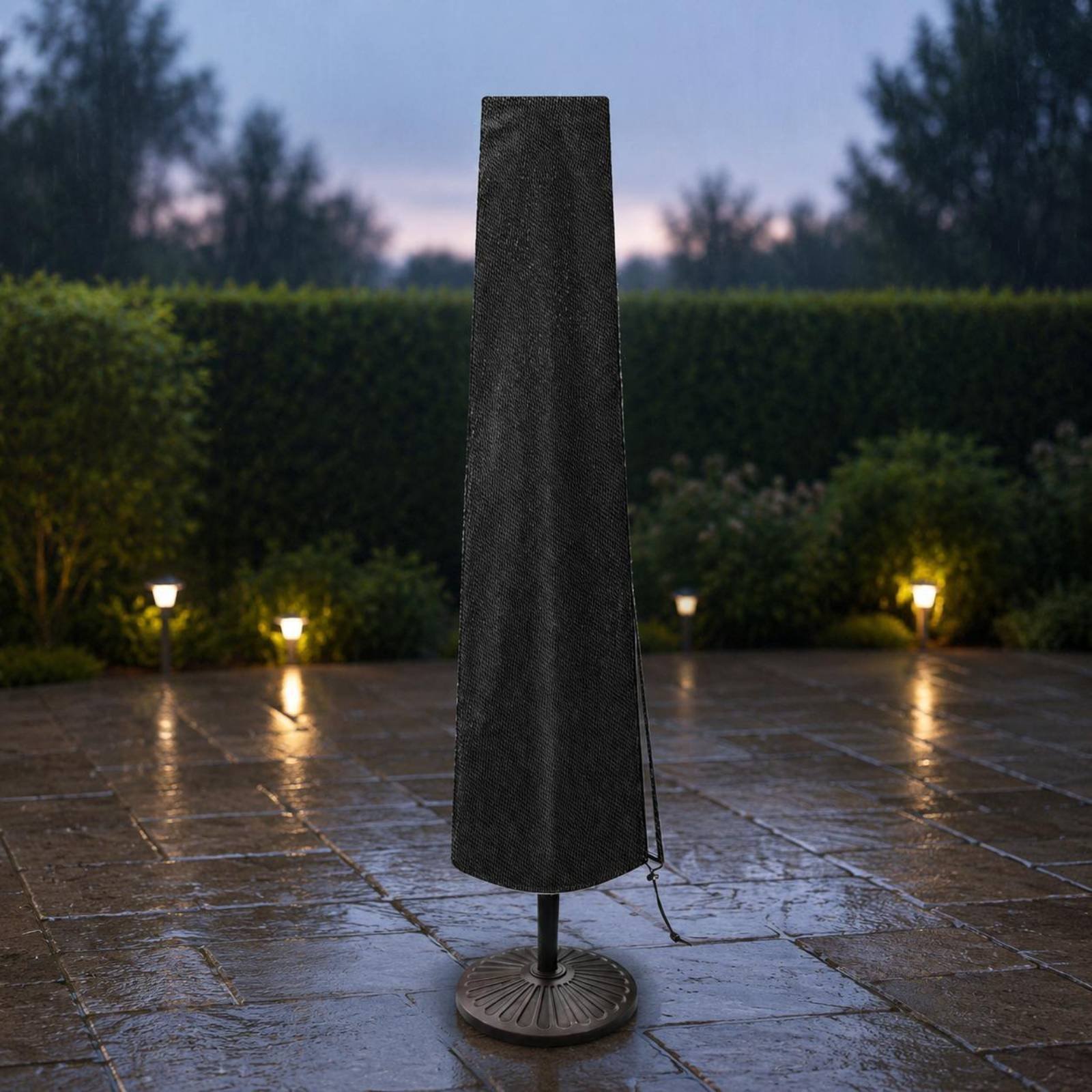 Waterproof Umbrella Cover