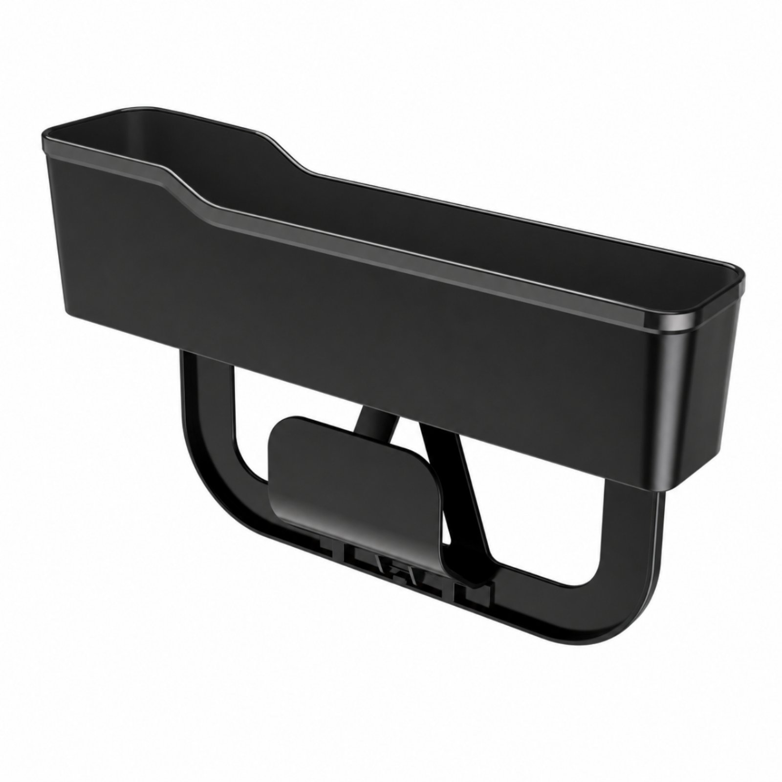 Set of 5 Seat Crevice Storage Box