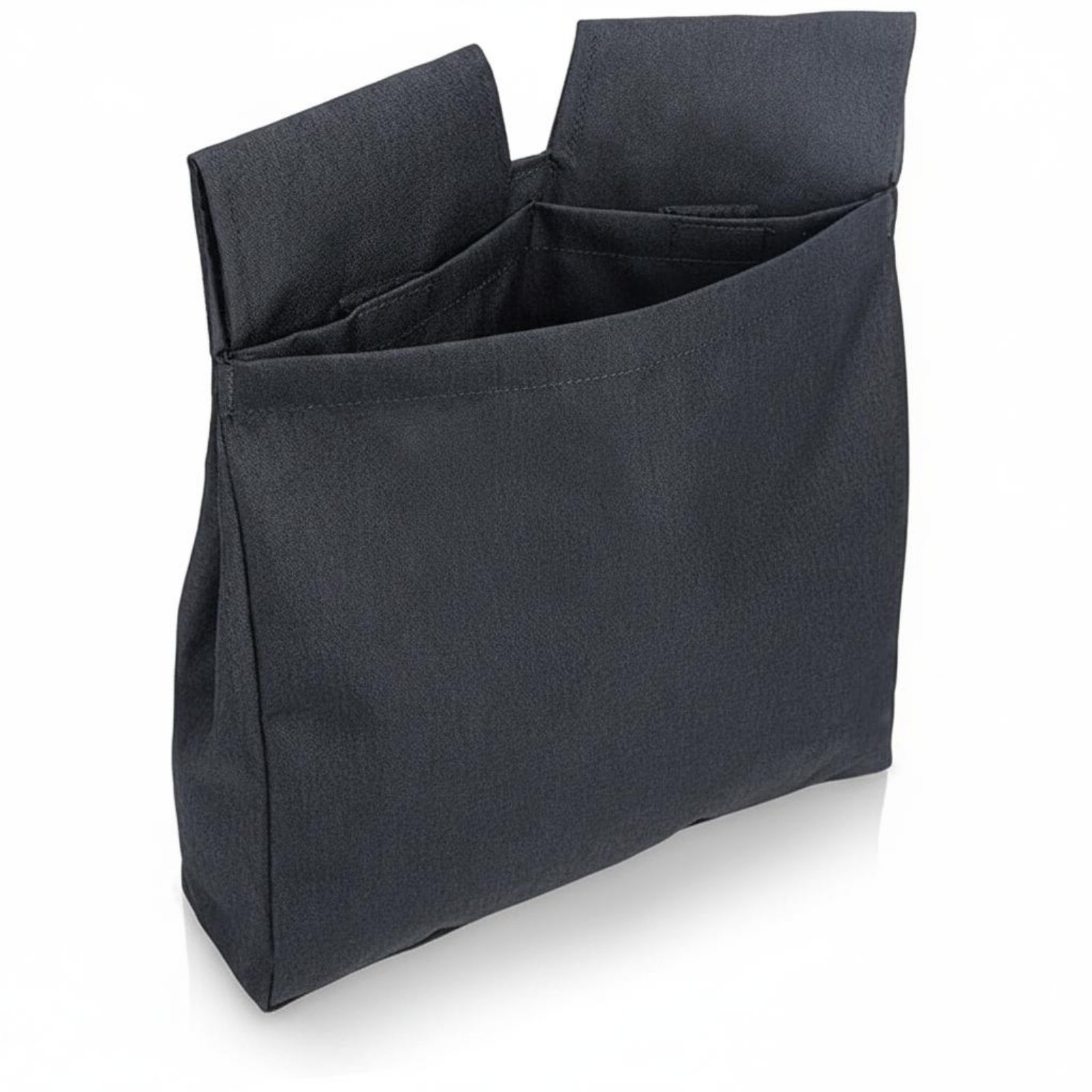 Oxford Cloth Umpire Bag