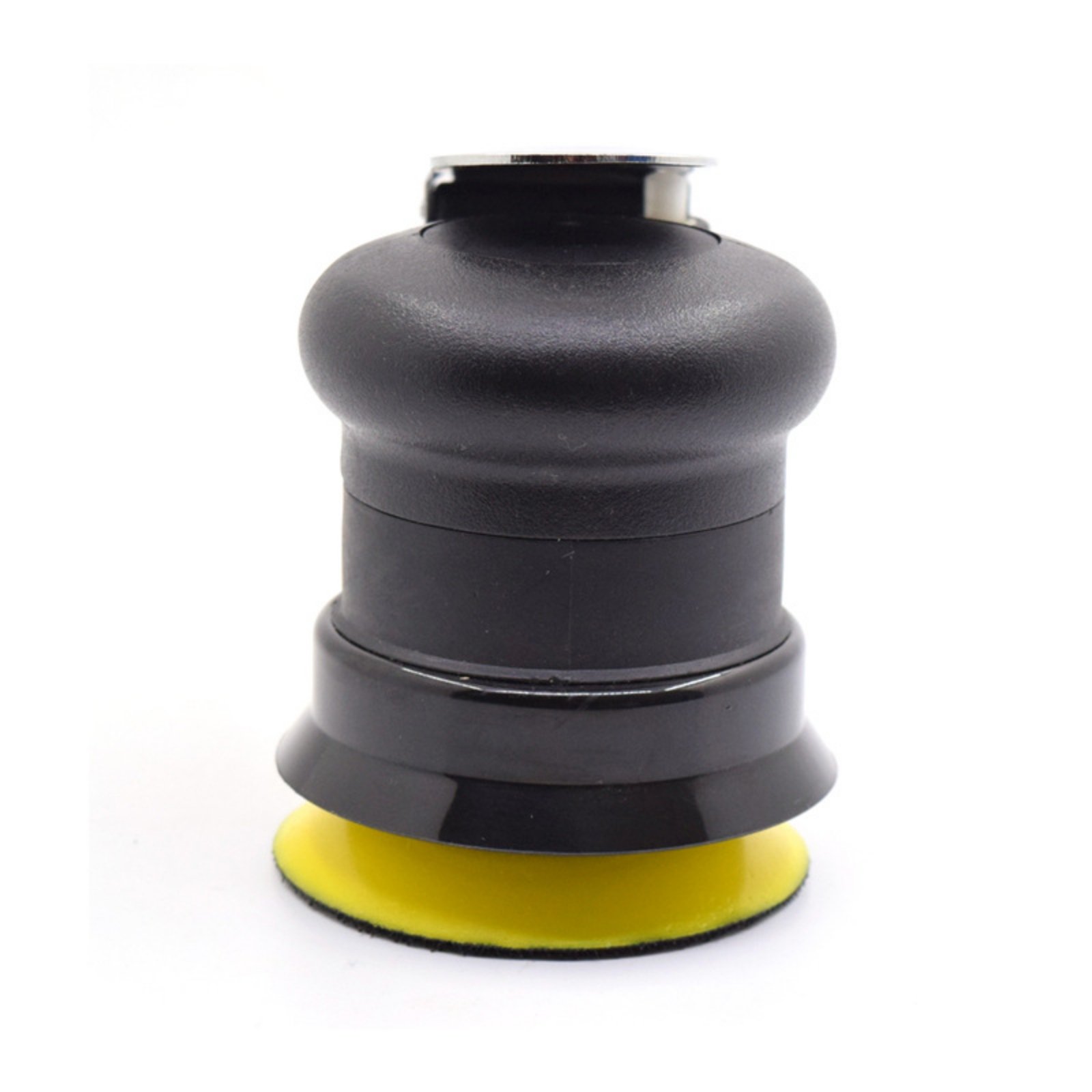 3-Inch Pneumatic Palm Sander