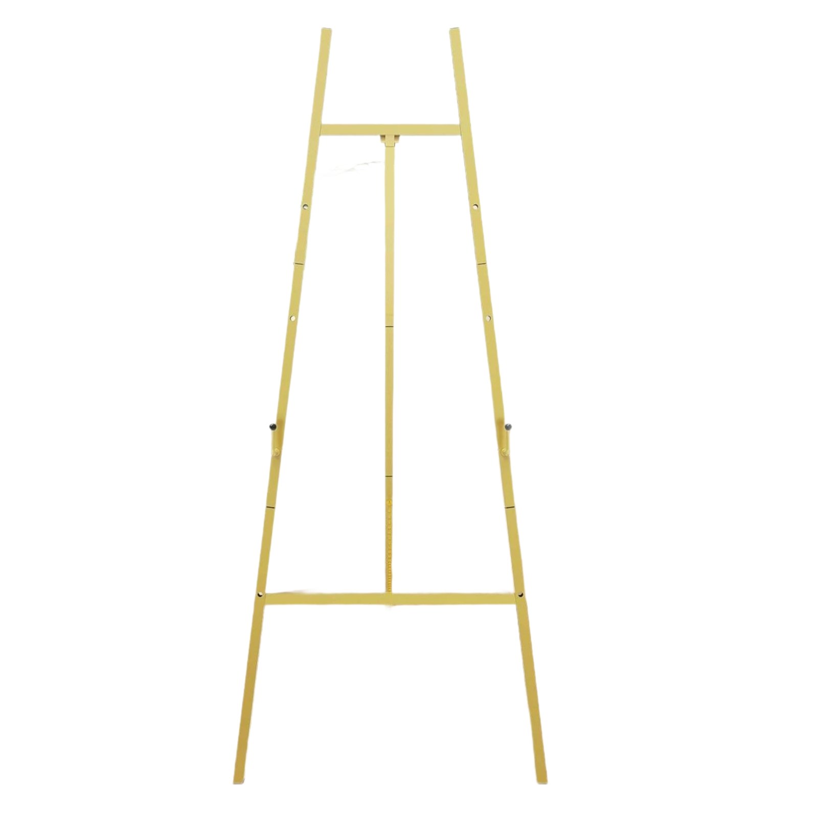 Adjustable Display Easel