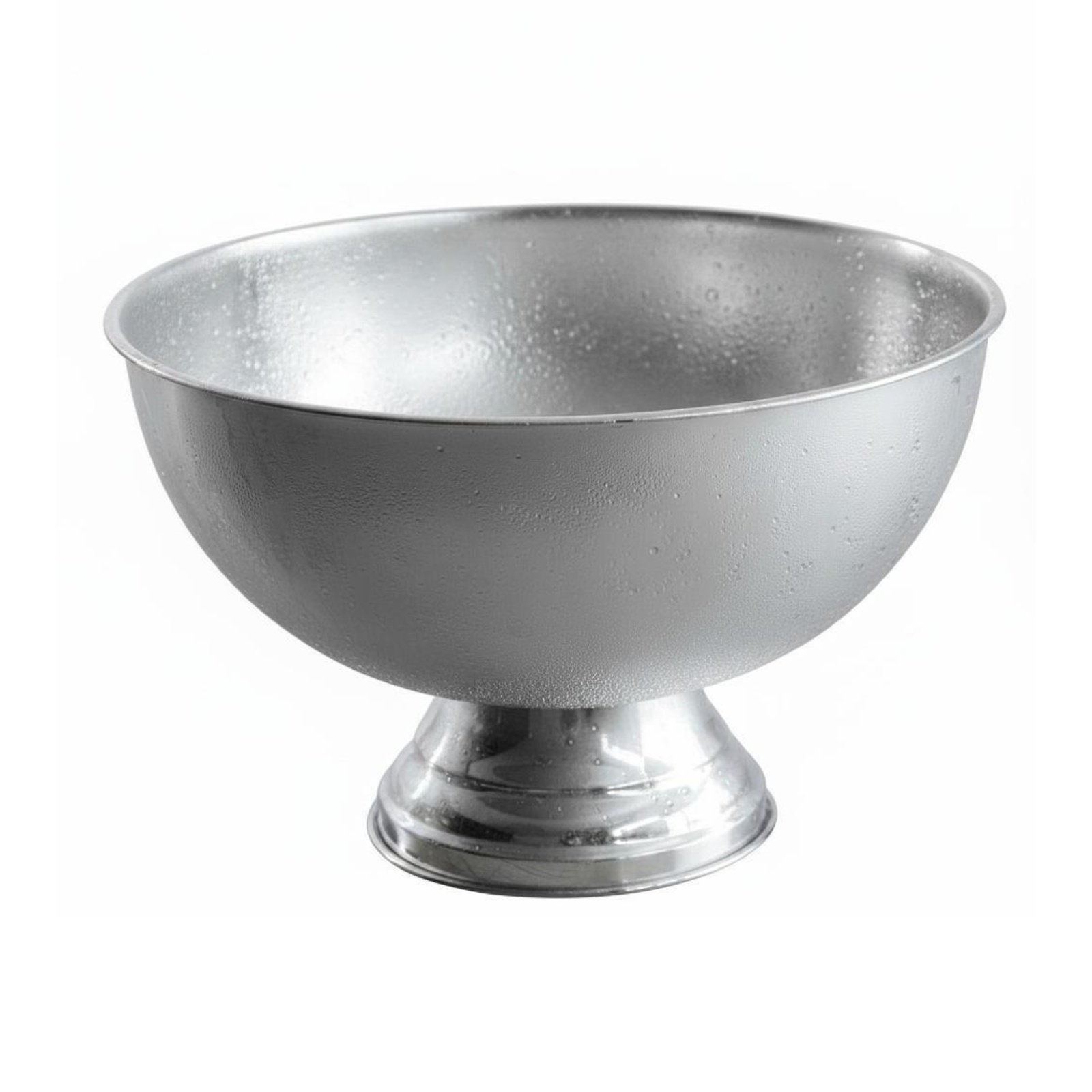 304 Stainless Steel Champagne Chiller