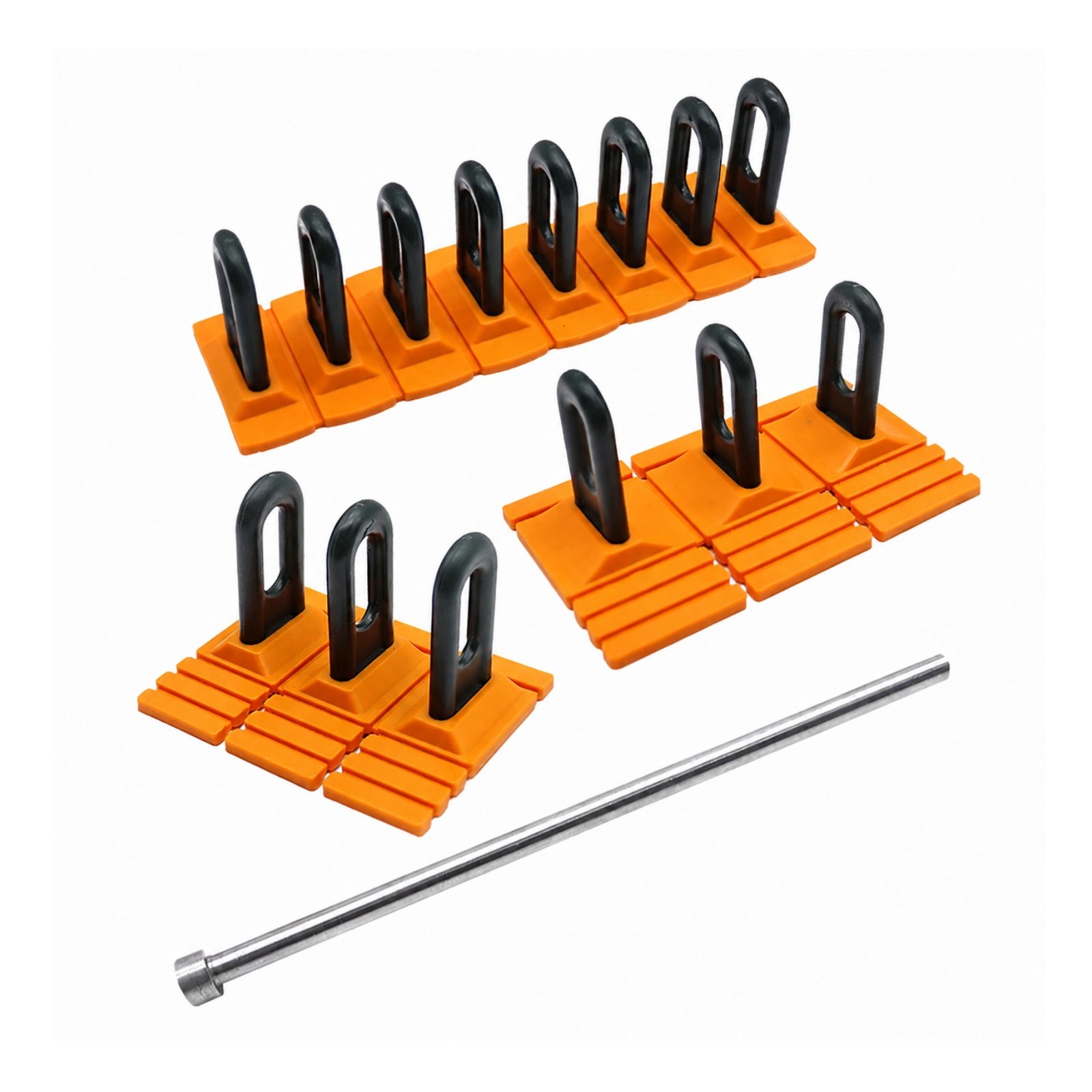 Automotive Panel Puller