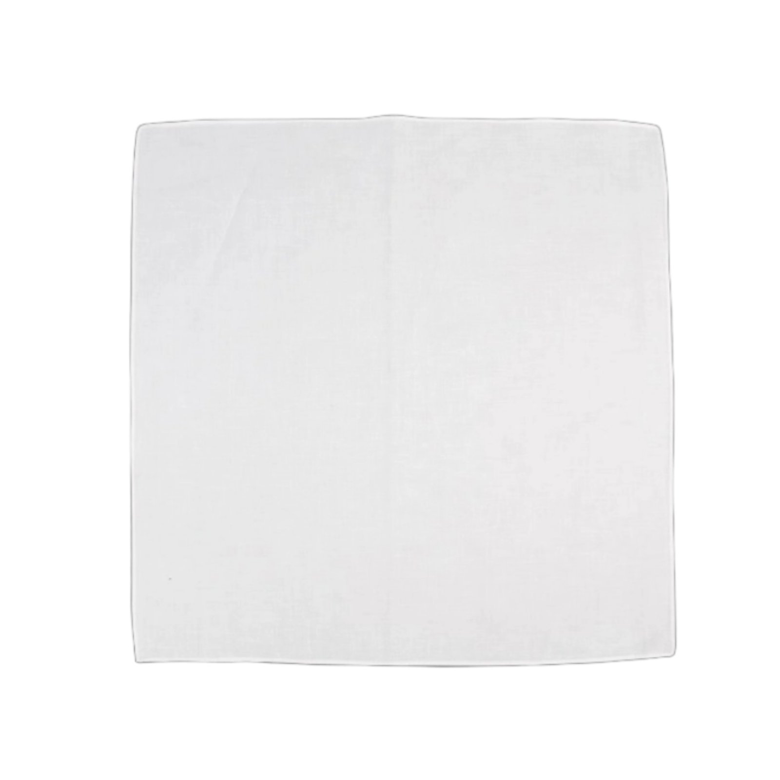 Dyeing Textile Reusable Washable