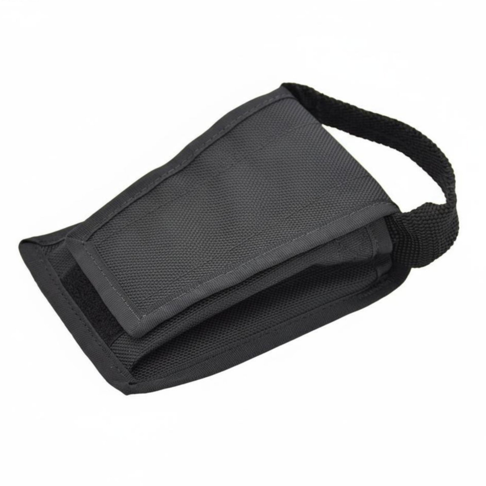 Scuba Backplate Weight Bag