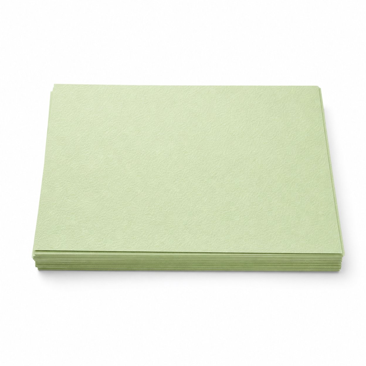 Leather Texture Binding Paper