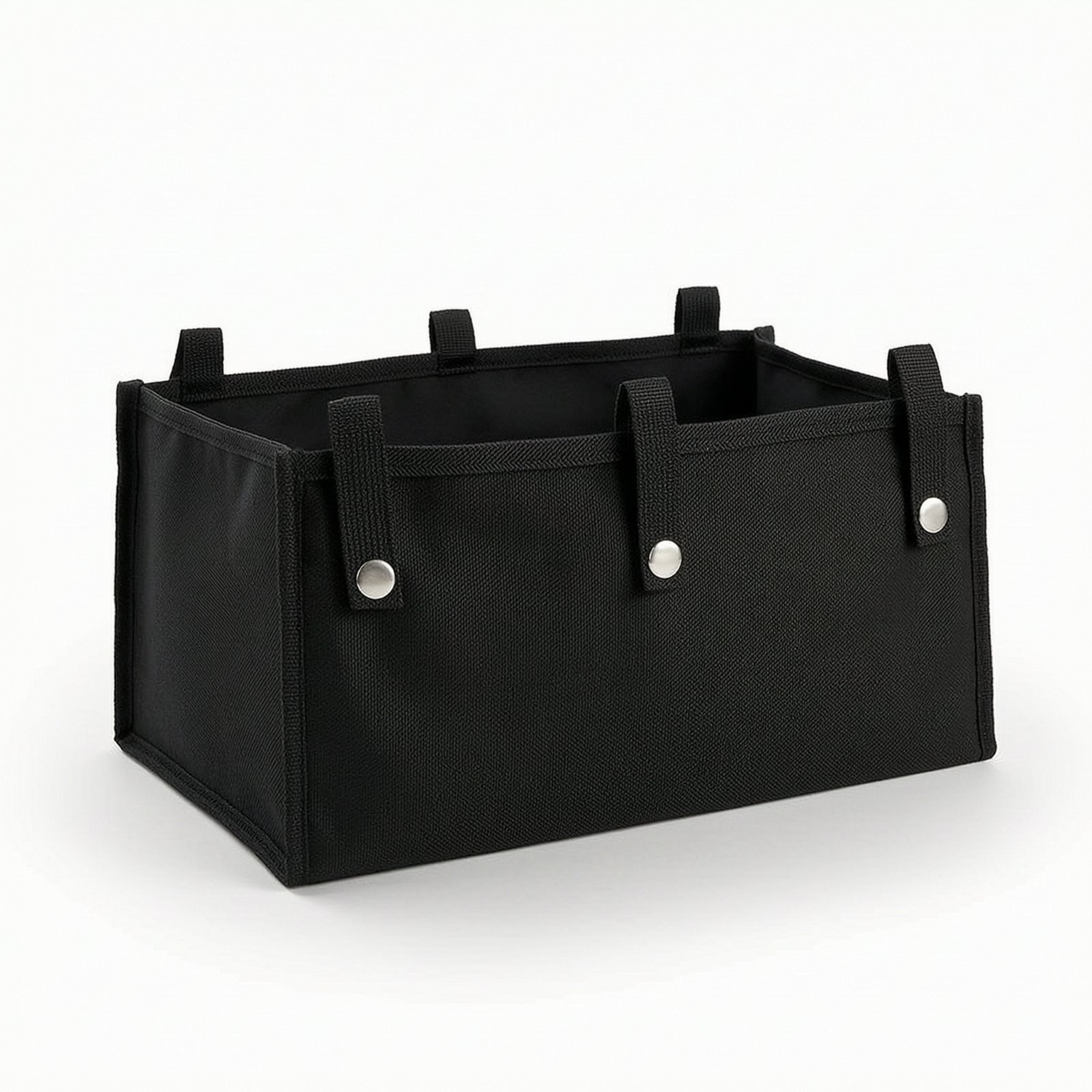 Waterproof Wheelchair Bag