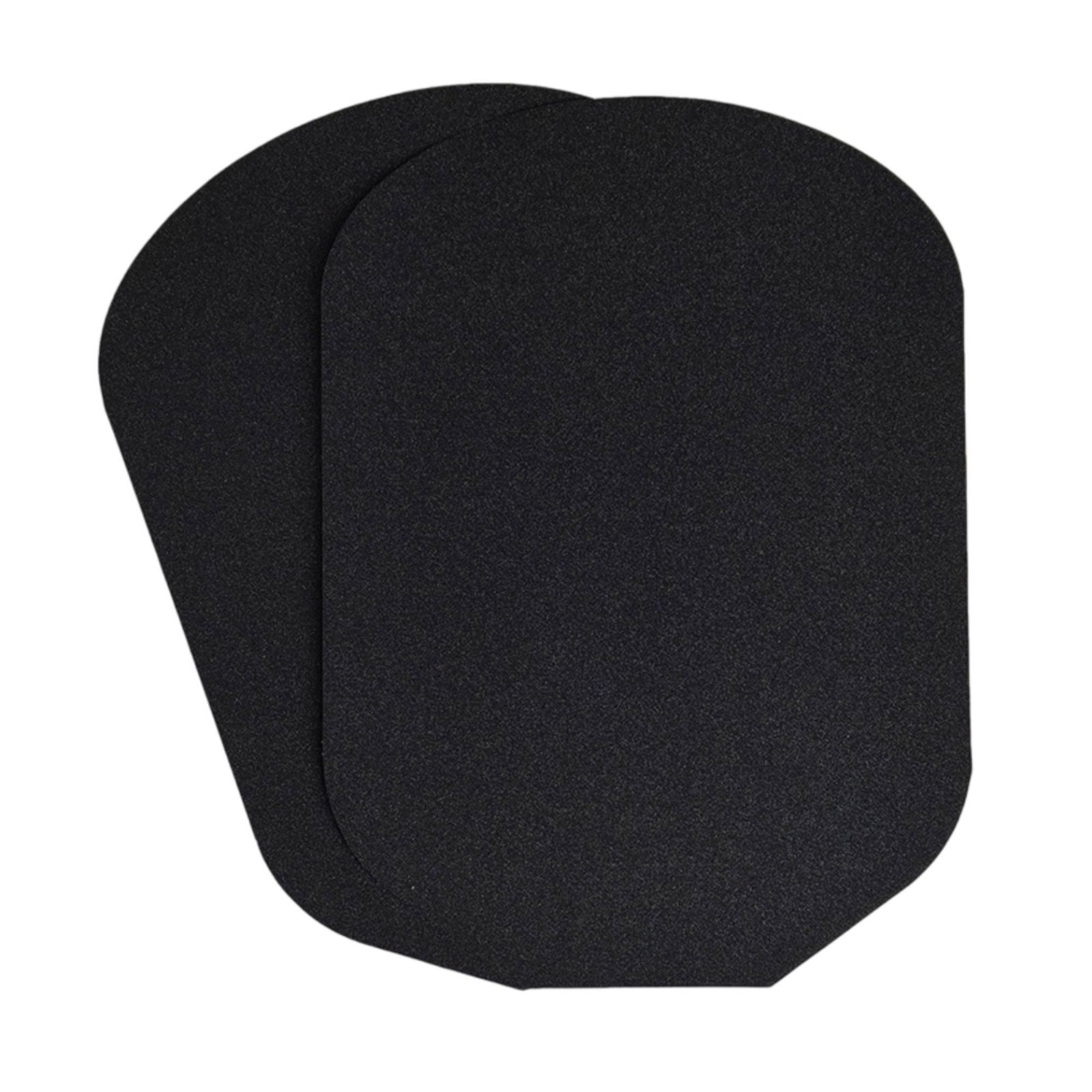 2-Piece Paddle Cover Skin