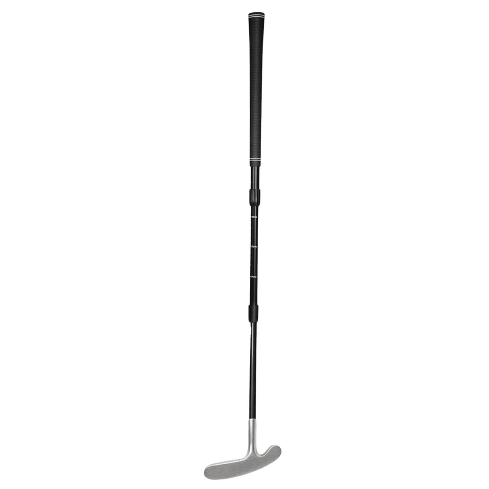Golf Putter with Zinc Alloy Head