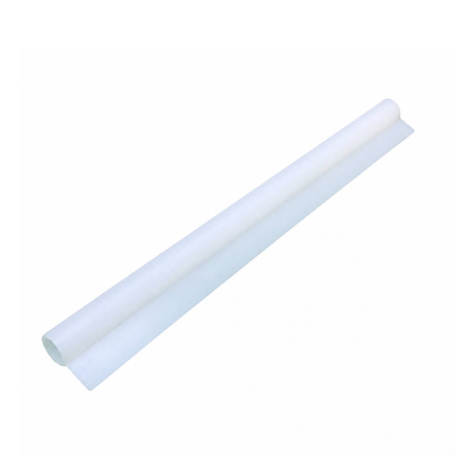 Golf Flag Tube Sleeve
