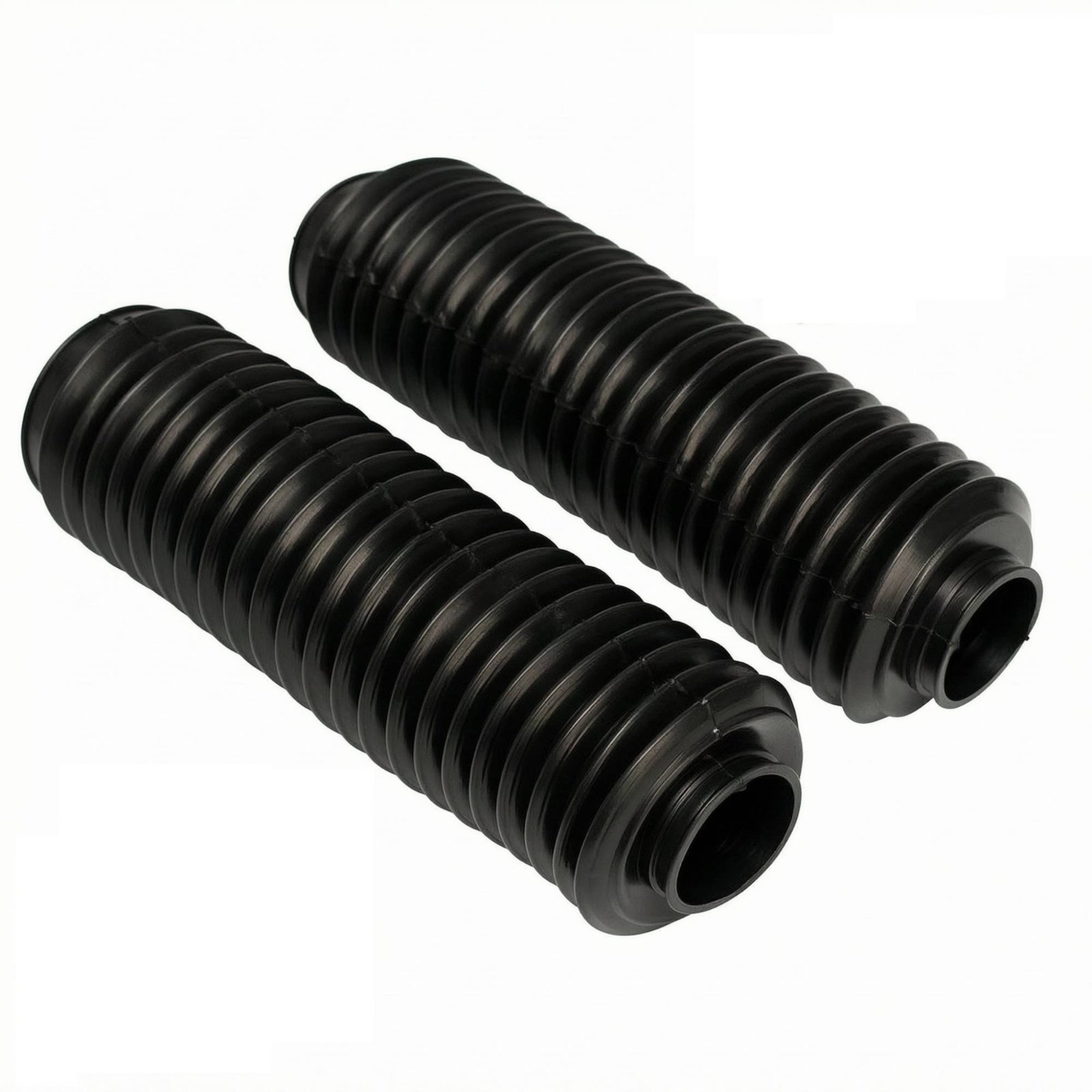 Motorcycle Fork Boots