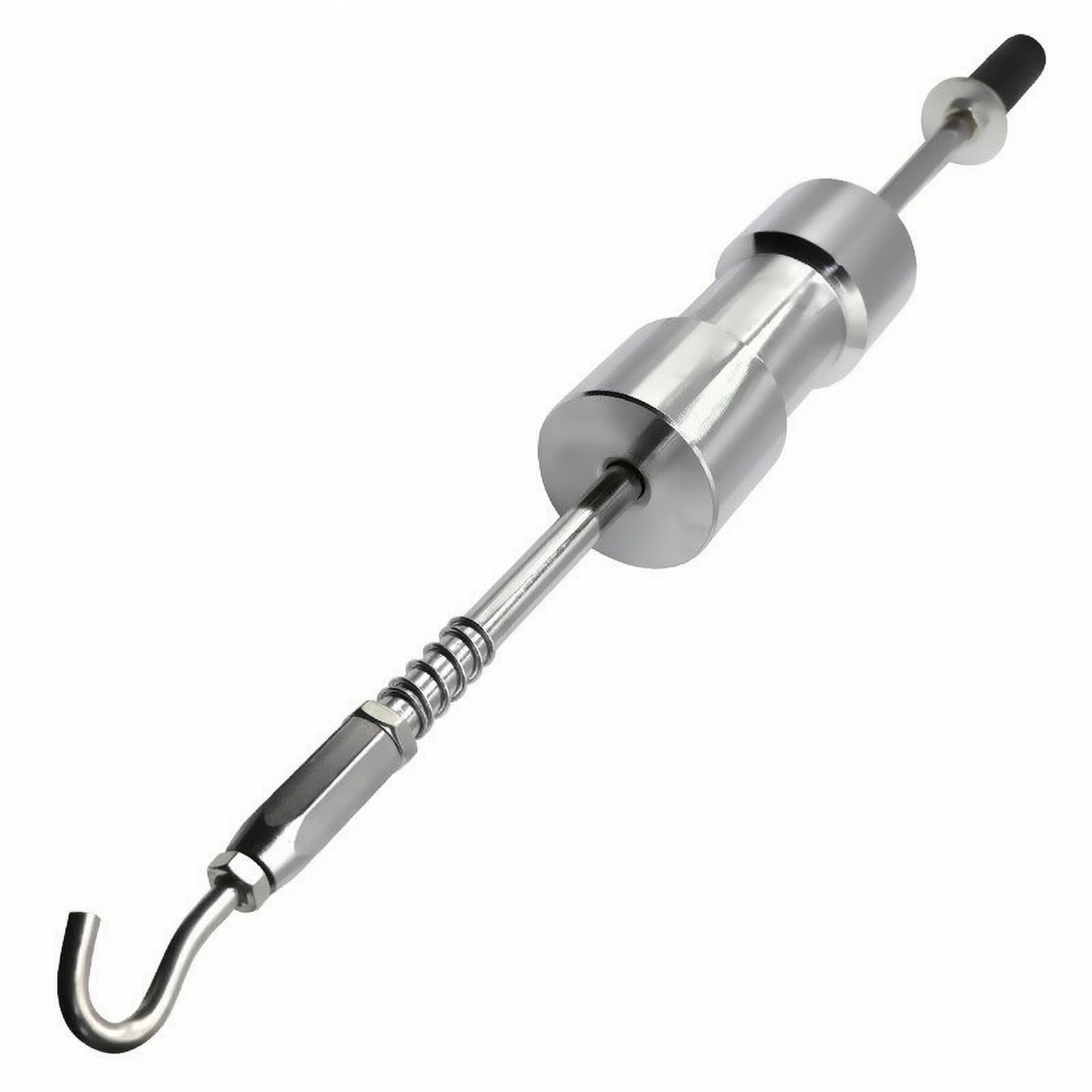 Dents Repair Tool