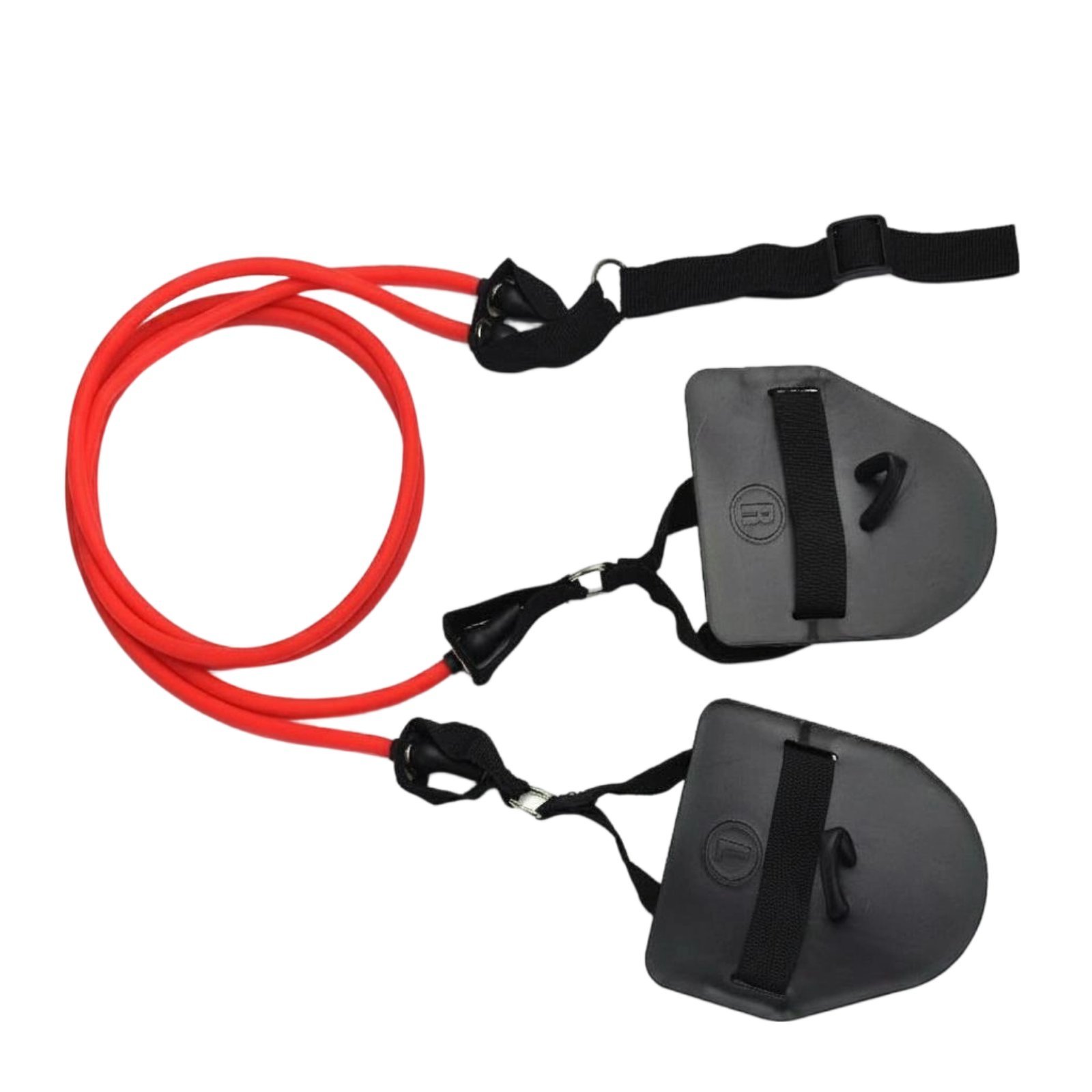 Swim Arm Set
