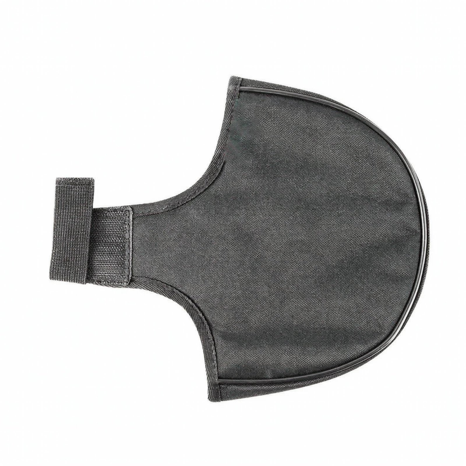 Bike Chainring Cover