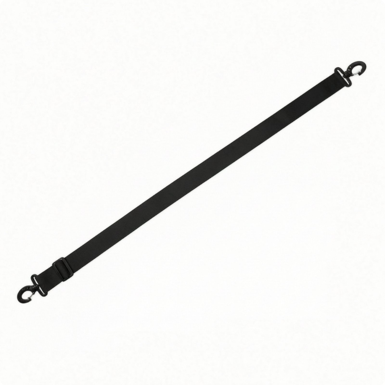 Adjustable Ski Boot Carrying Strap