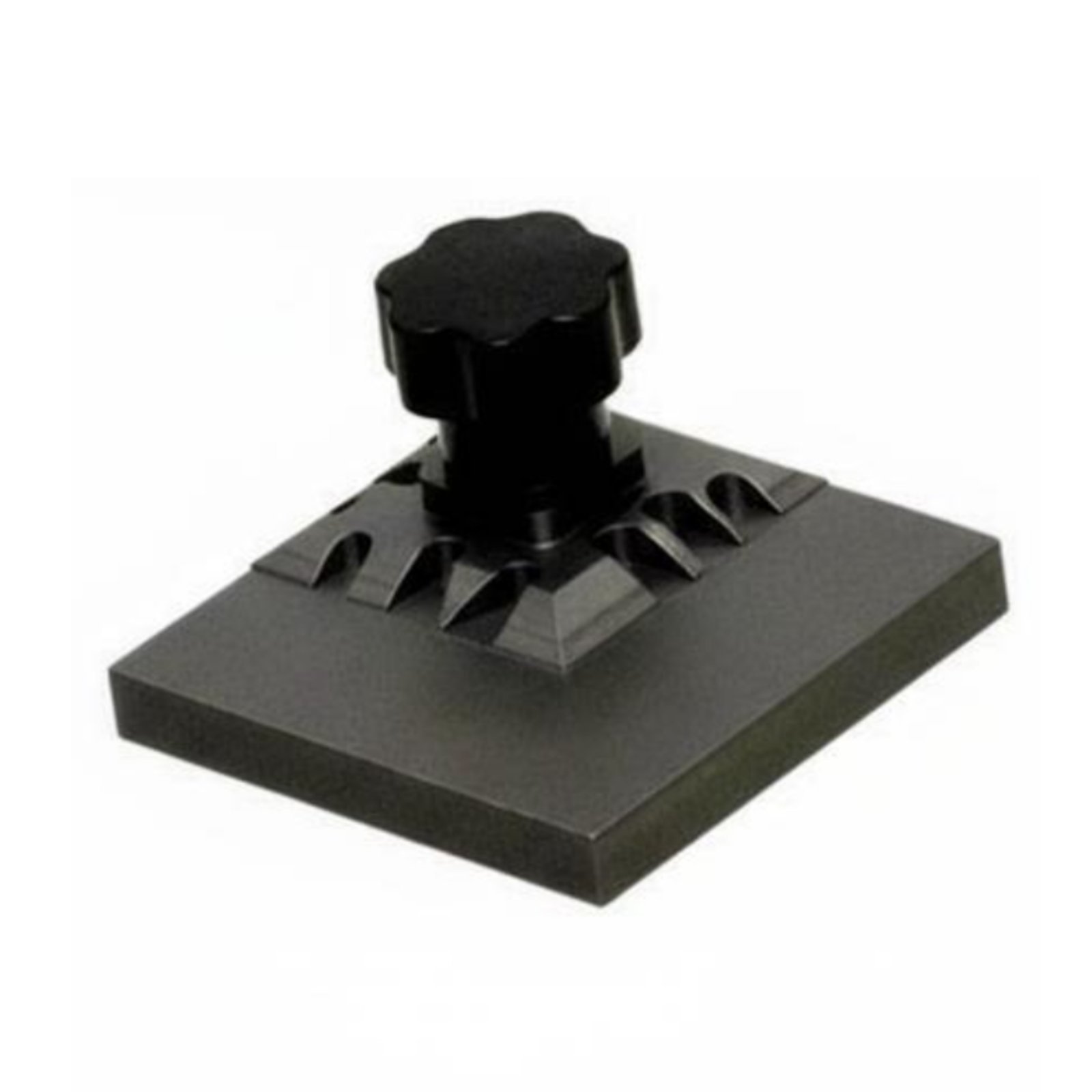 Adjustable Parts Bending Tool