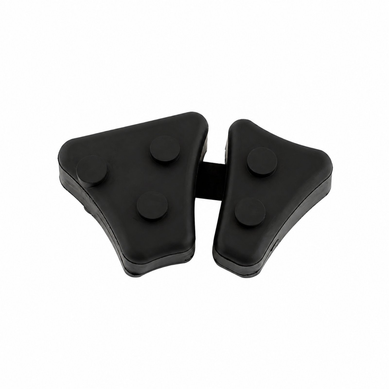 Motorcycle Shock Absorber