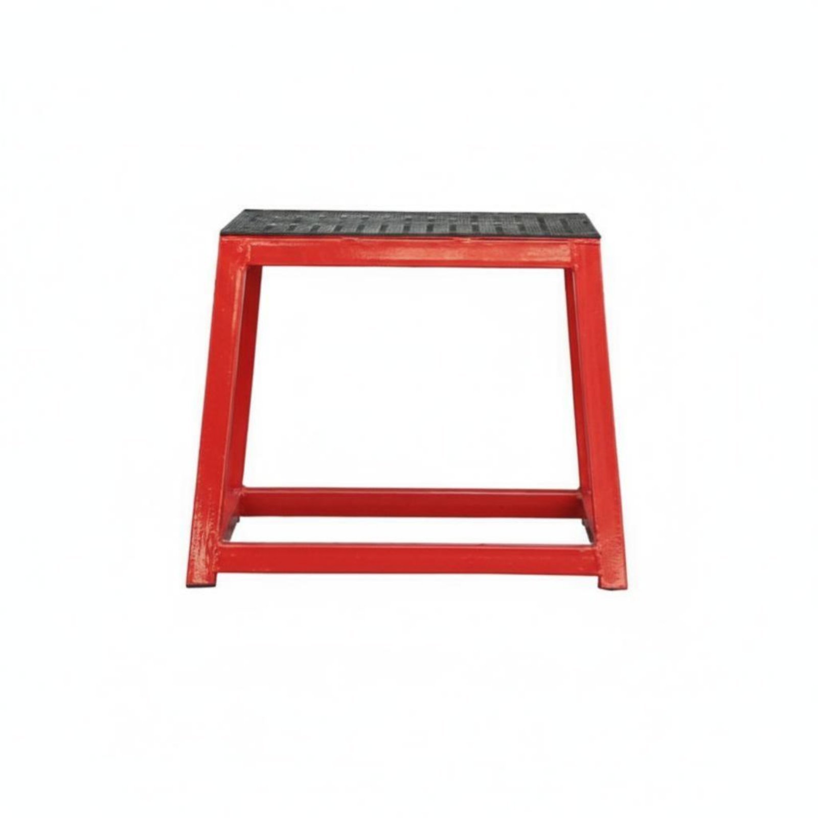 Trapezoidal Plyo Box