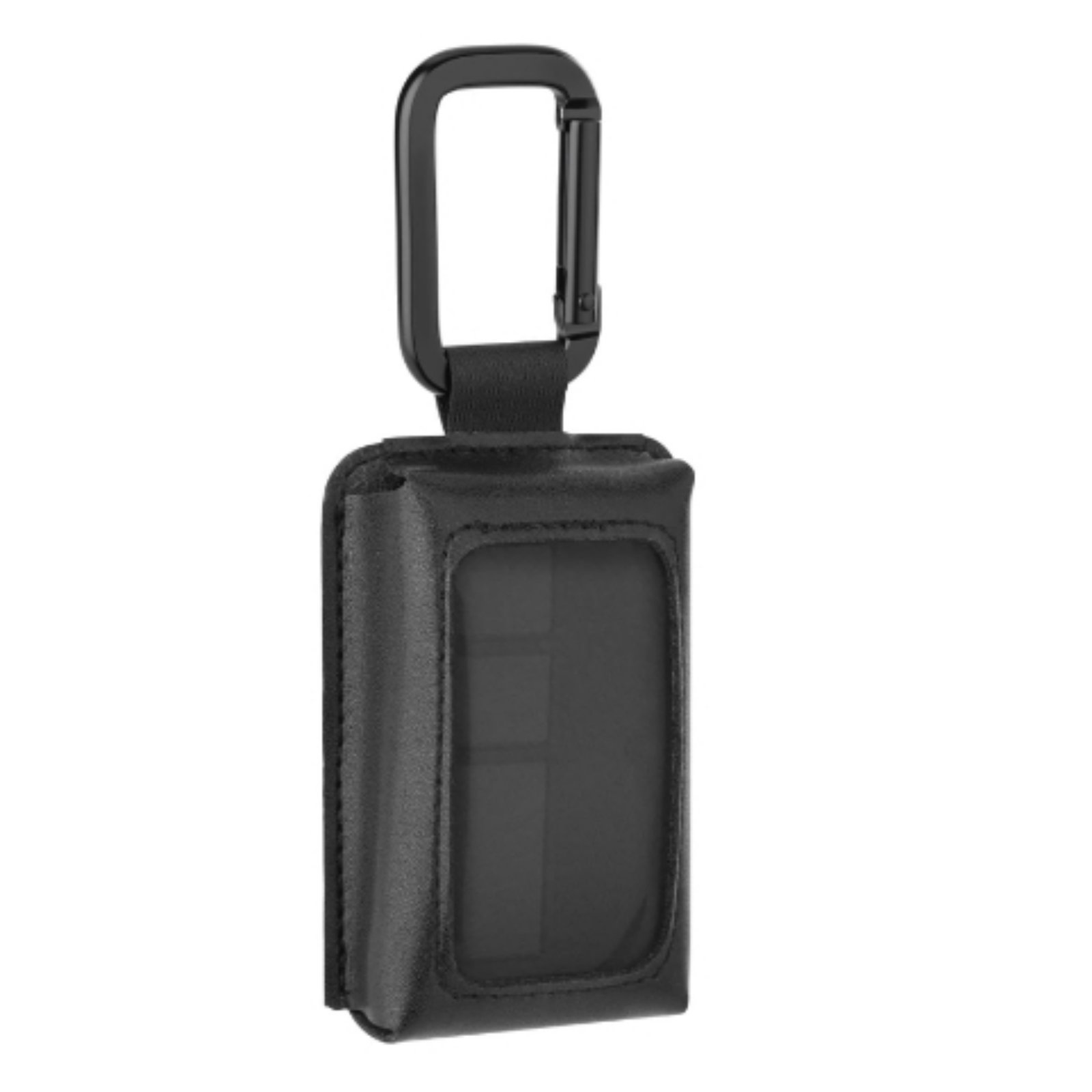 Garage Door Opener Pouch