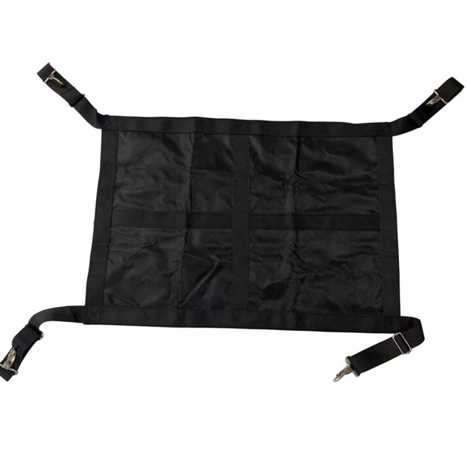 Horse Stall Guard