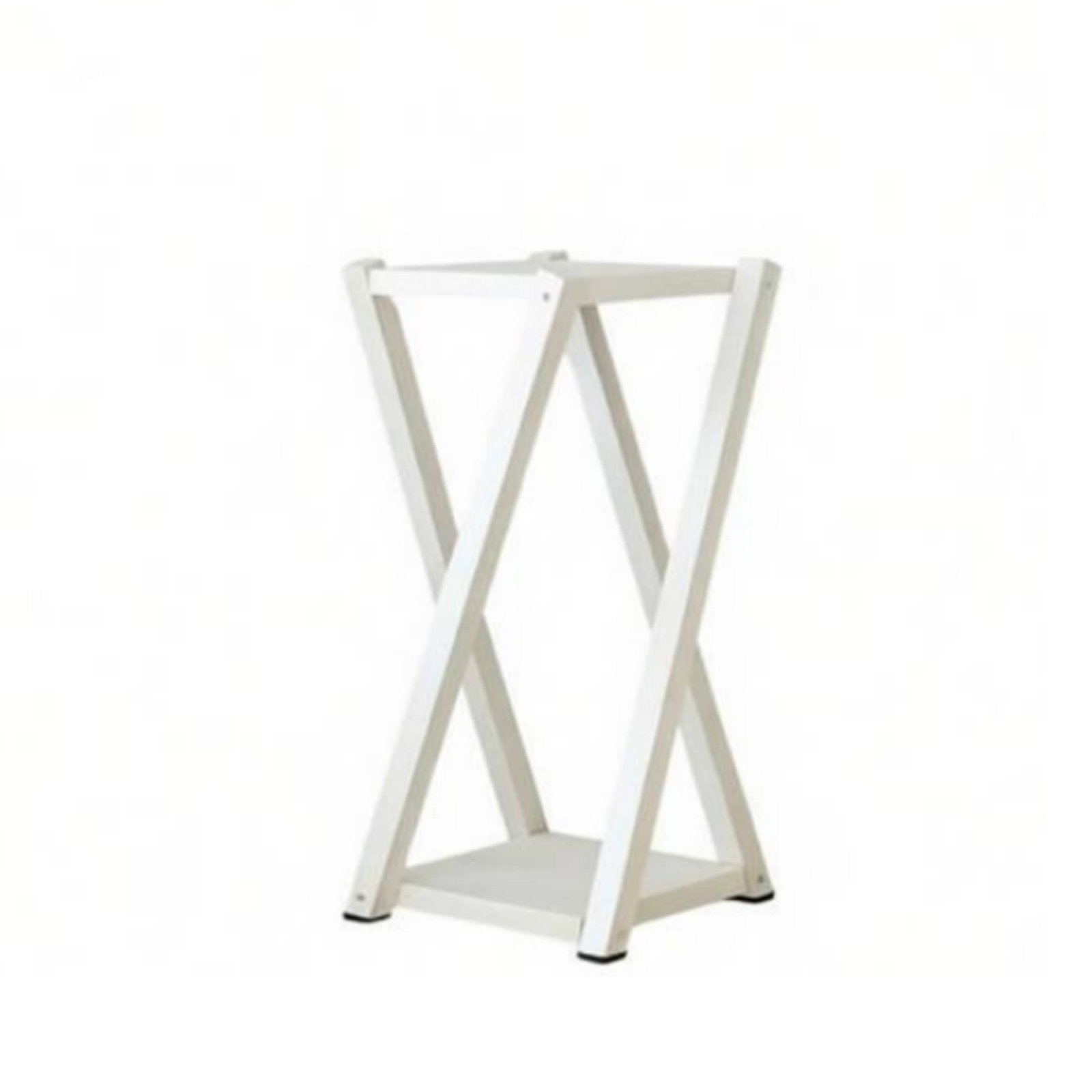 Foldable Moon Chair