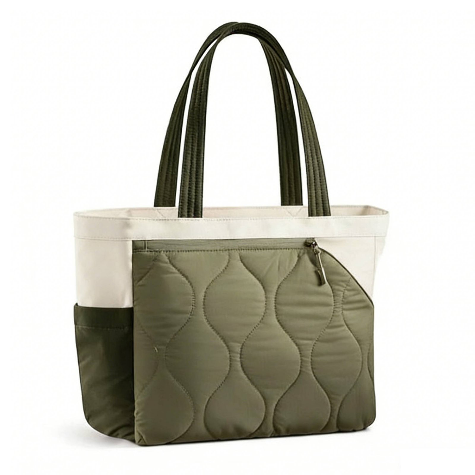 Badminton Shoulder Bag