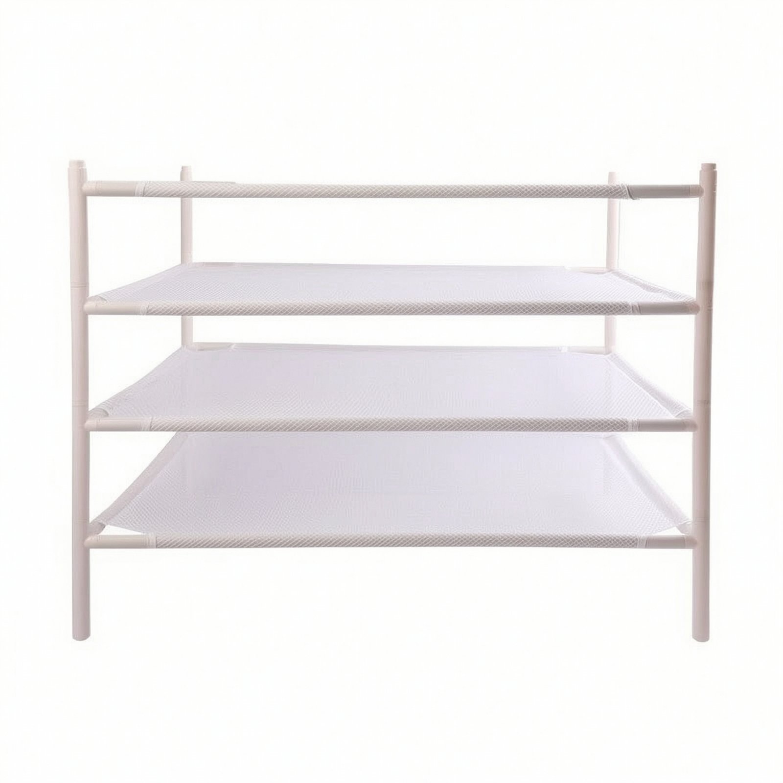 Dehydrating Rack Four-Tier