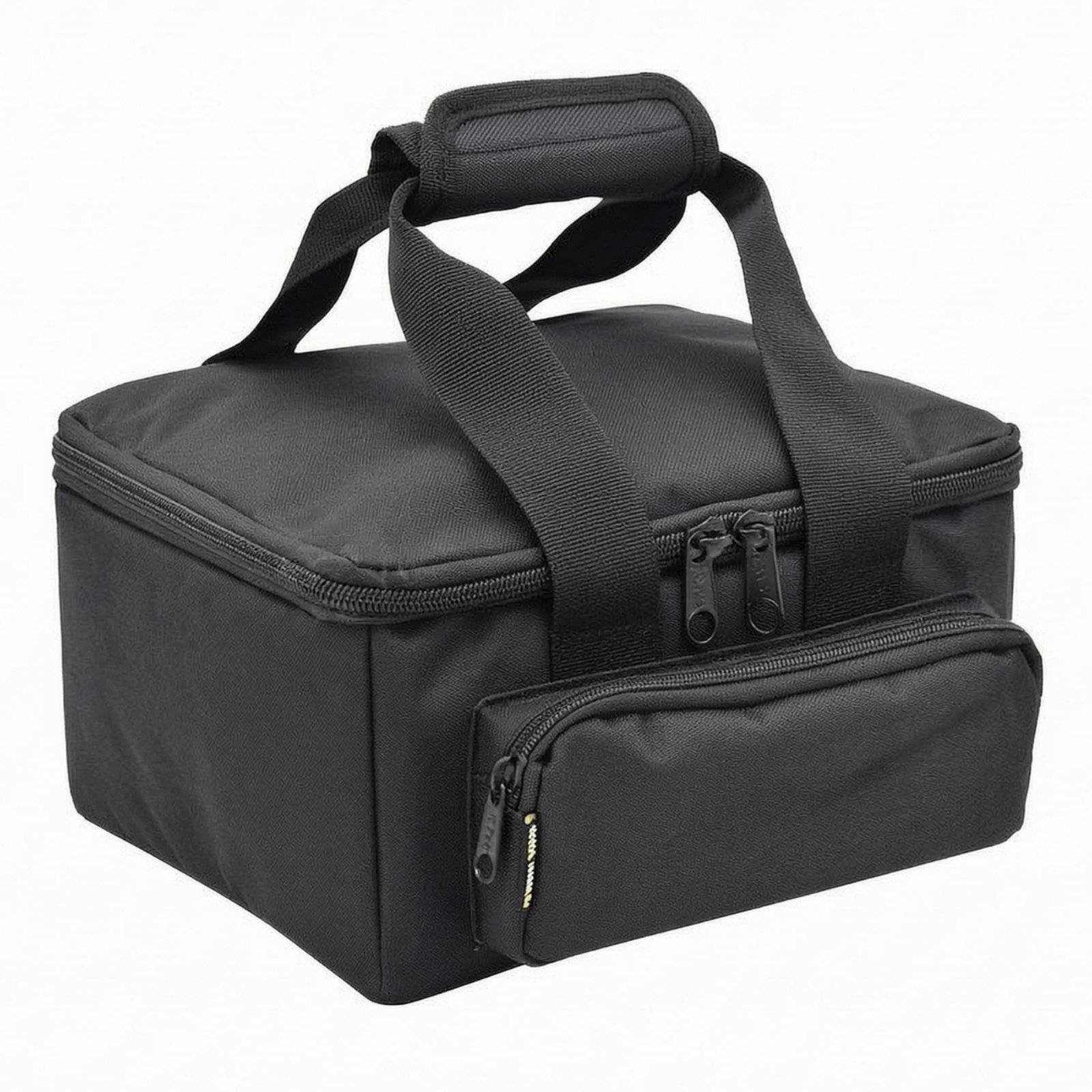 600D Oxford Calibration Bag