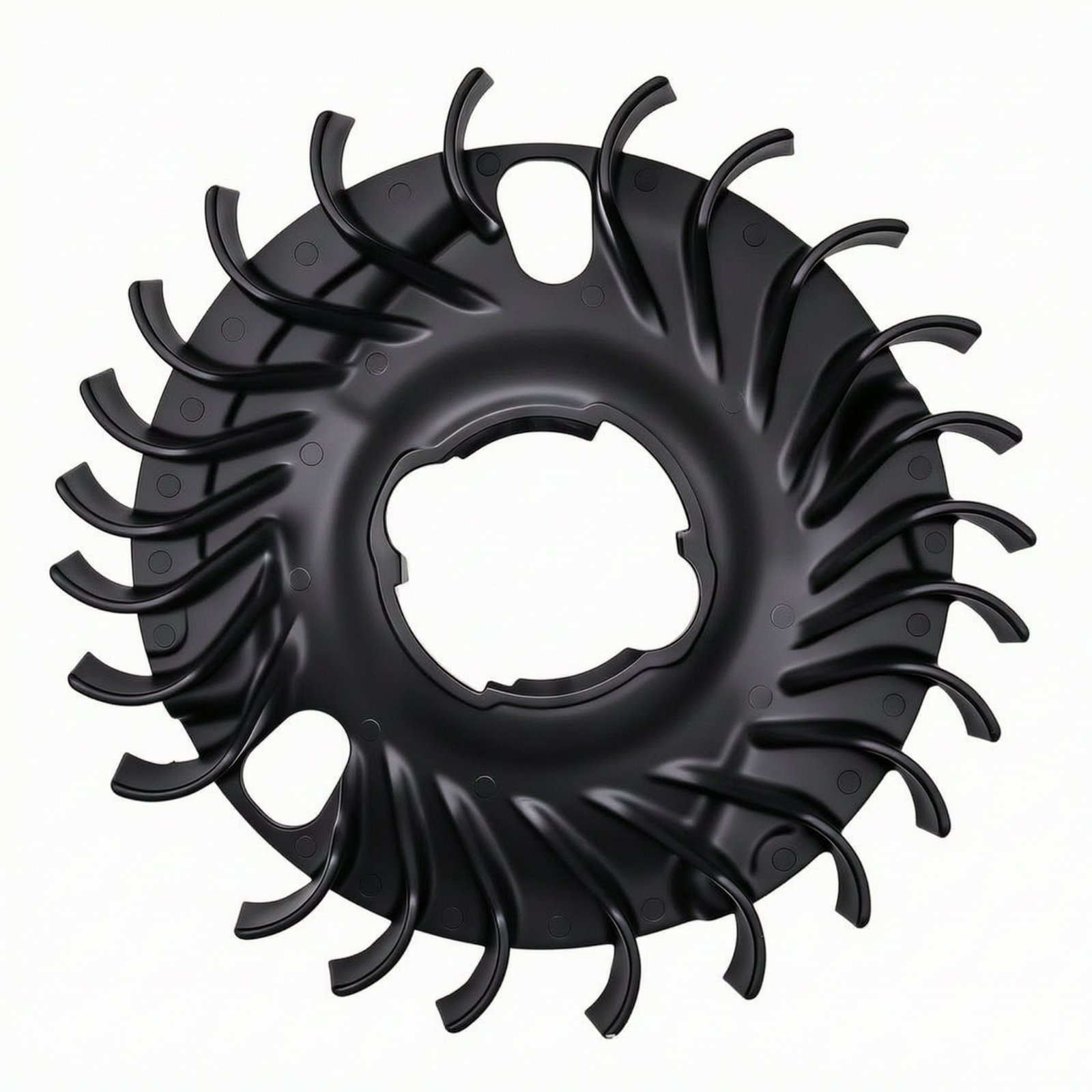 Replacement Engine Flywheel