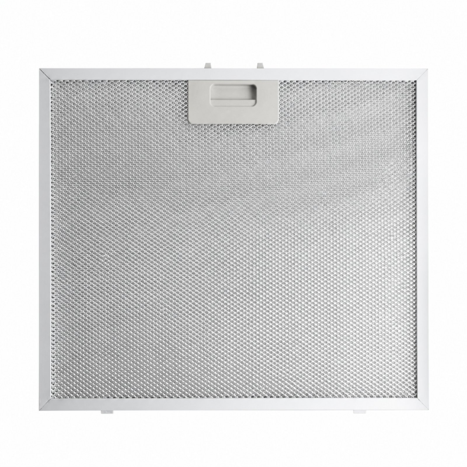 Washable Range Hood Grease Filter
